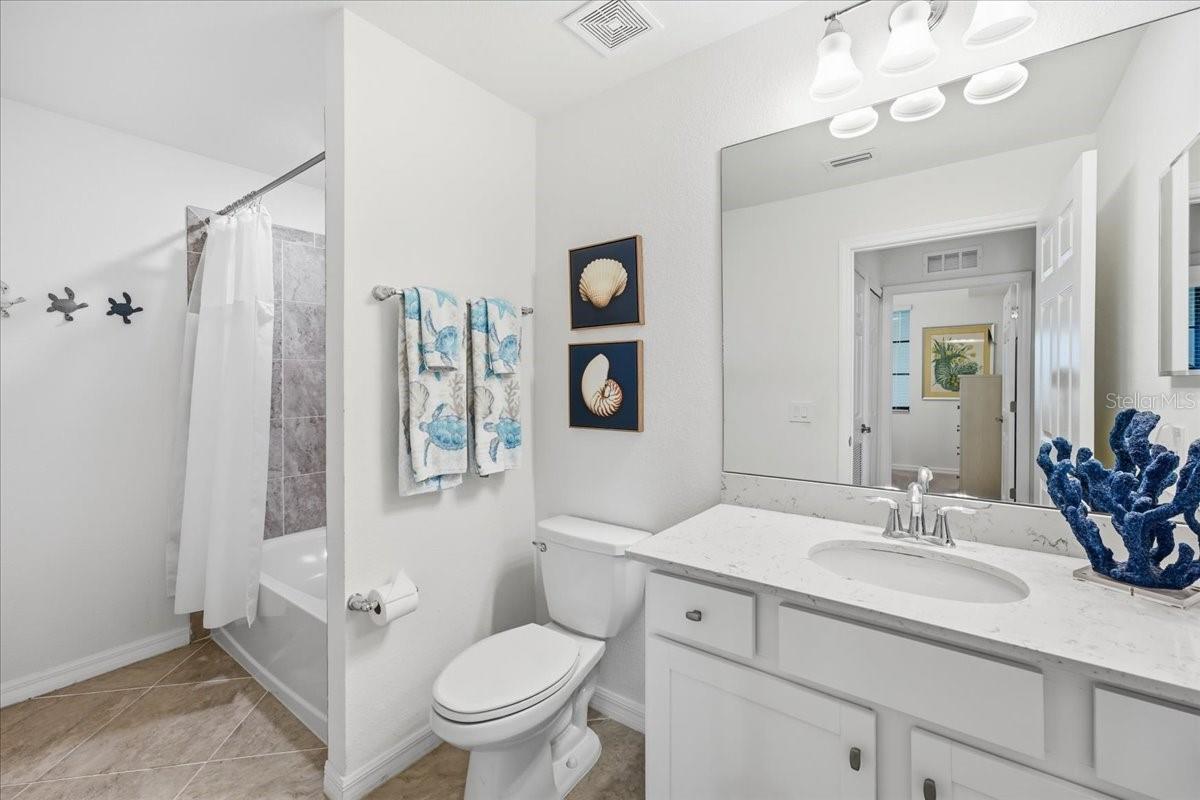 17520 GAWTHROP DR #305 — photo 27