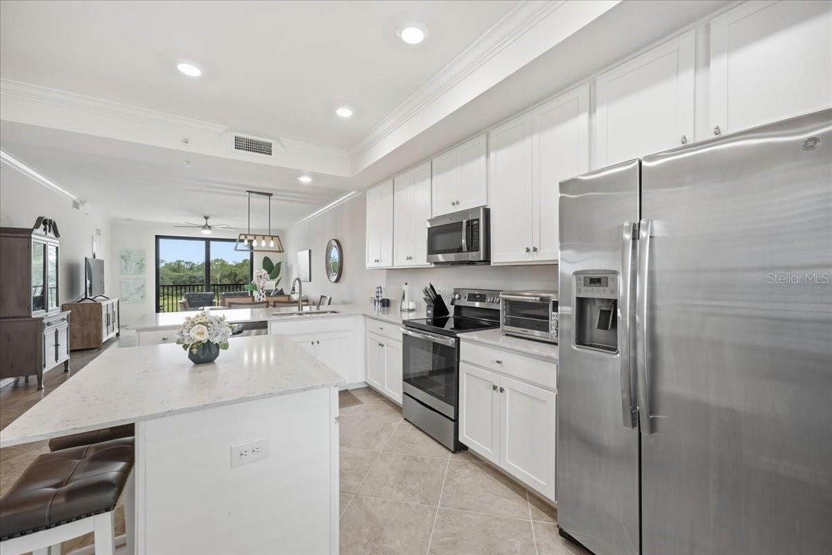 17520 GAWTHROP DR #305 — photo 14