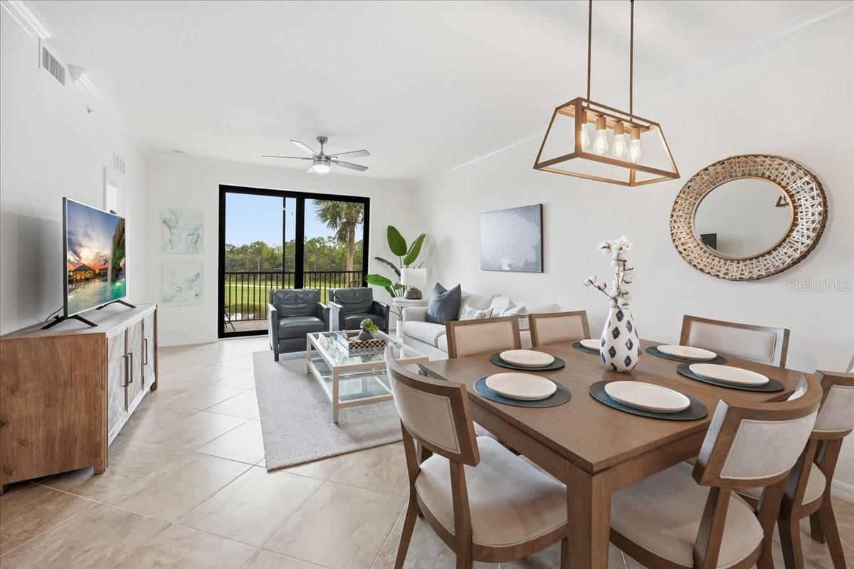 17520 GAWTHROP DR #305 — photo 7