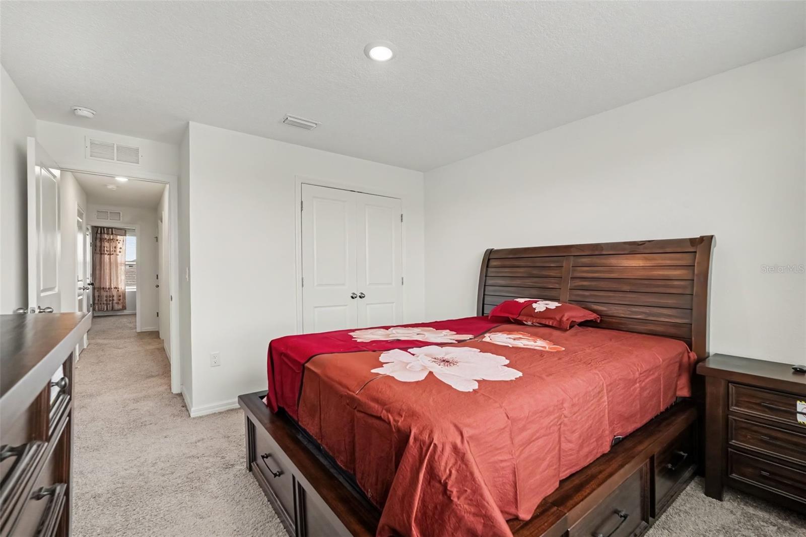 3601 CAPITAL RESERVE DR — photo 23