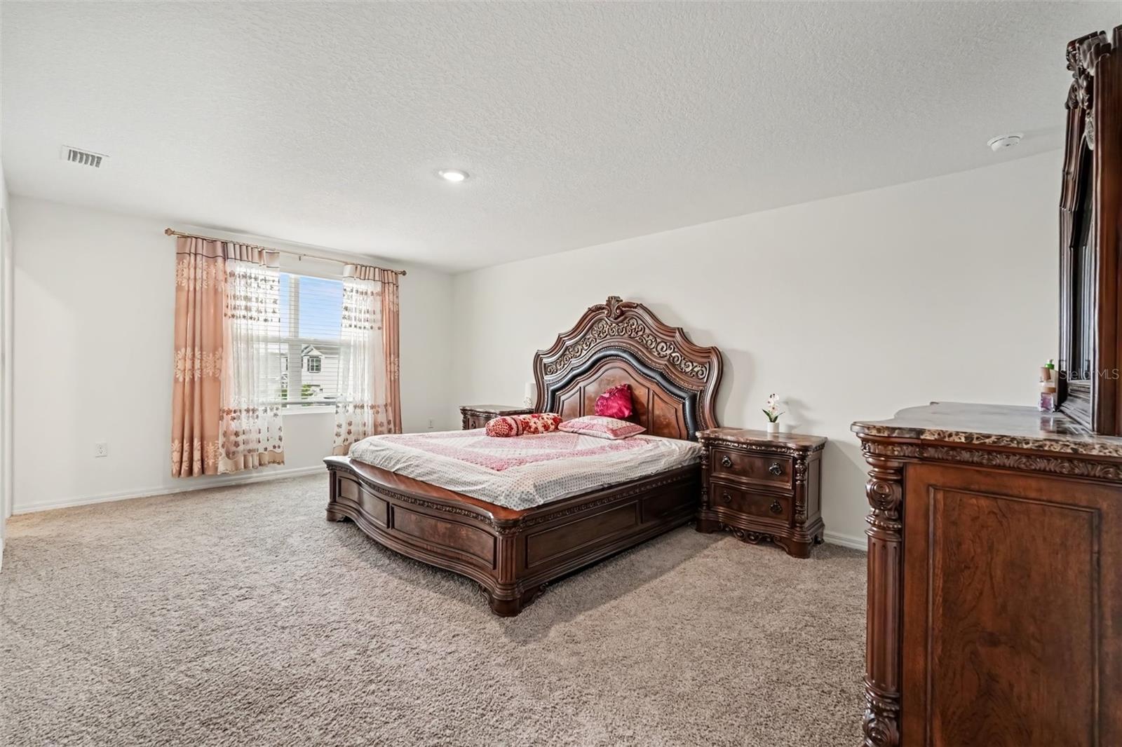 3601 CAPITAL RESERVE DR — photo 15