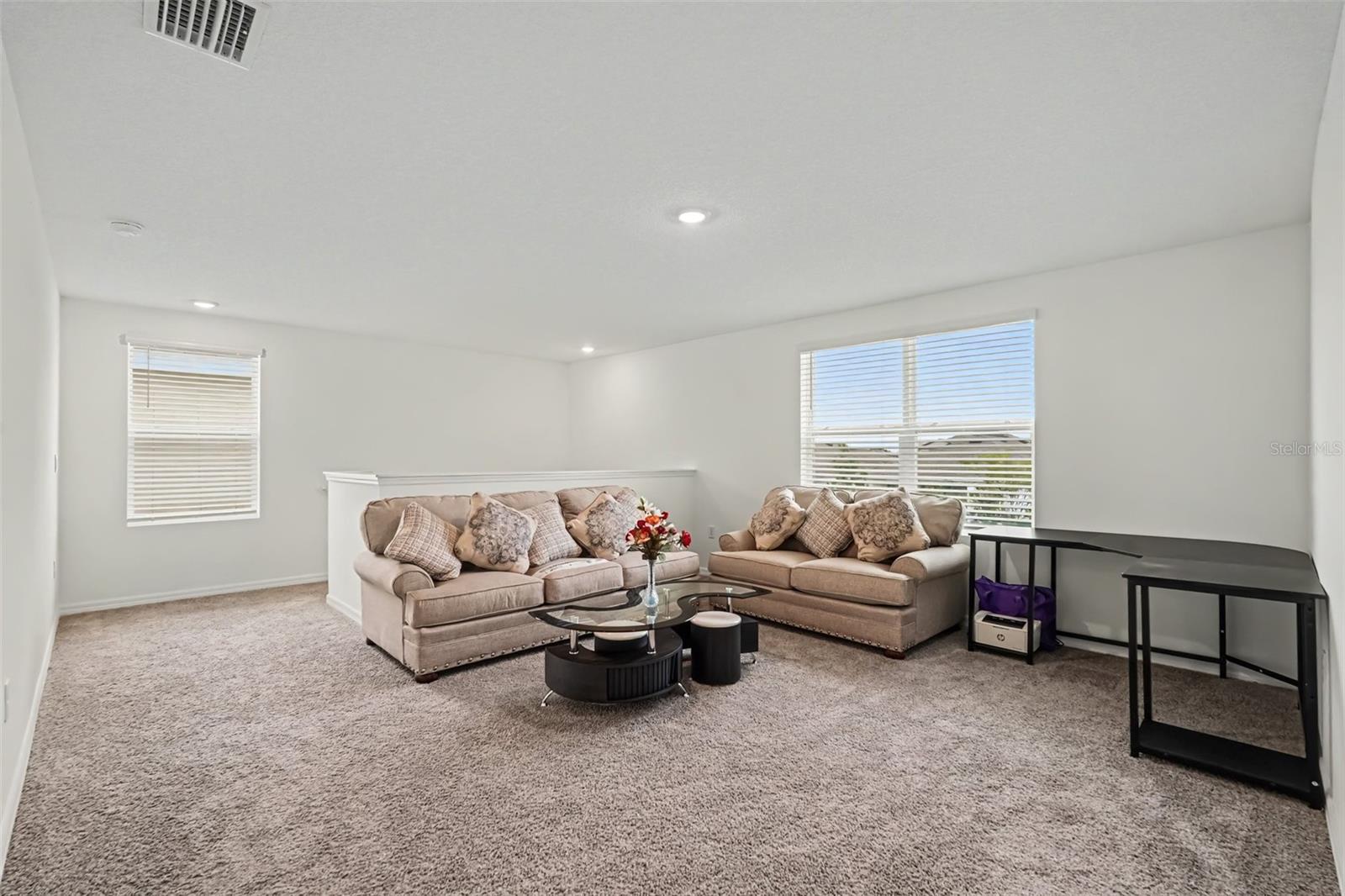 3601 CAPITAL RESERVE DR — photo 14
