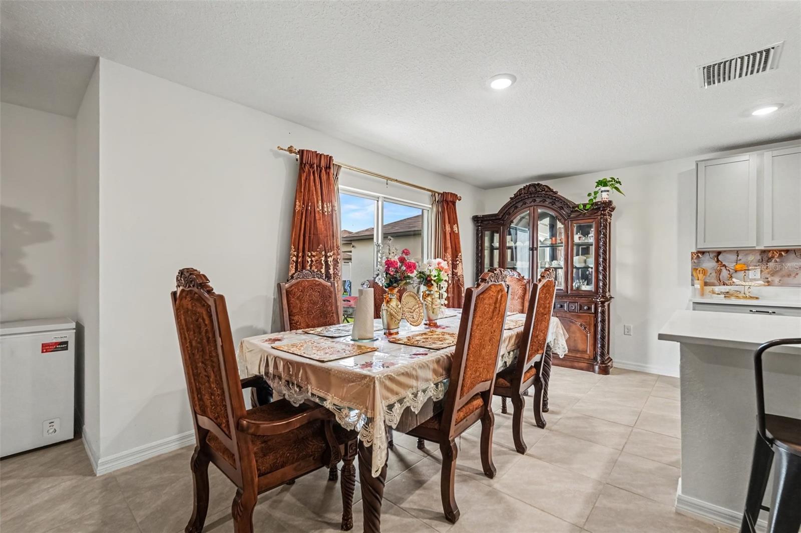 3601 CAPITAL RESERVE DR — photo 7