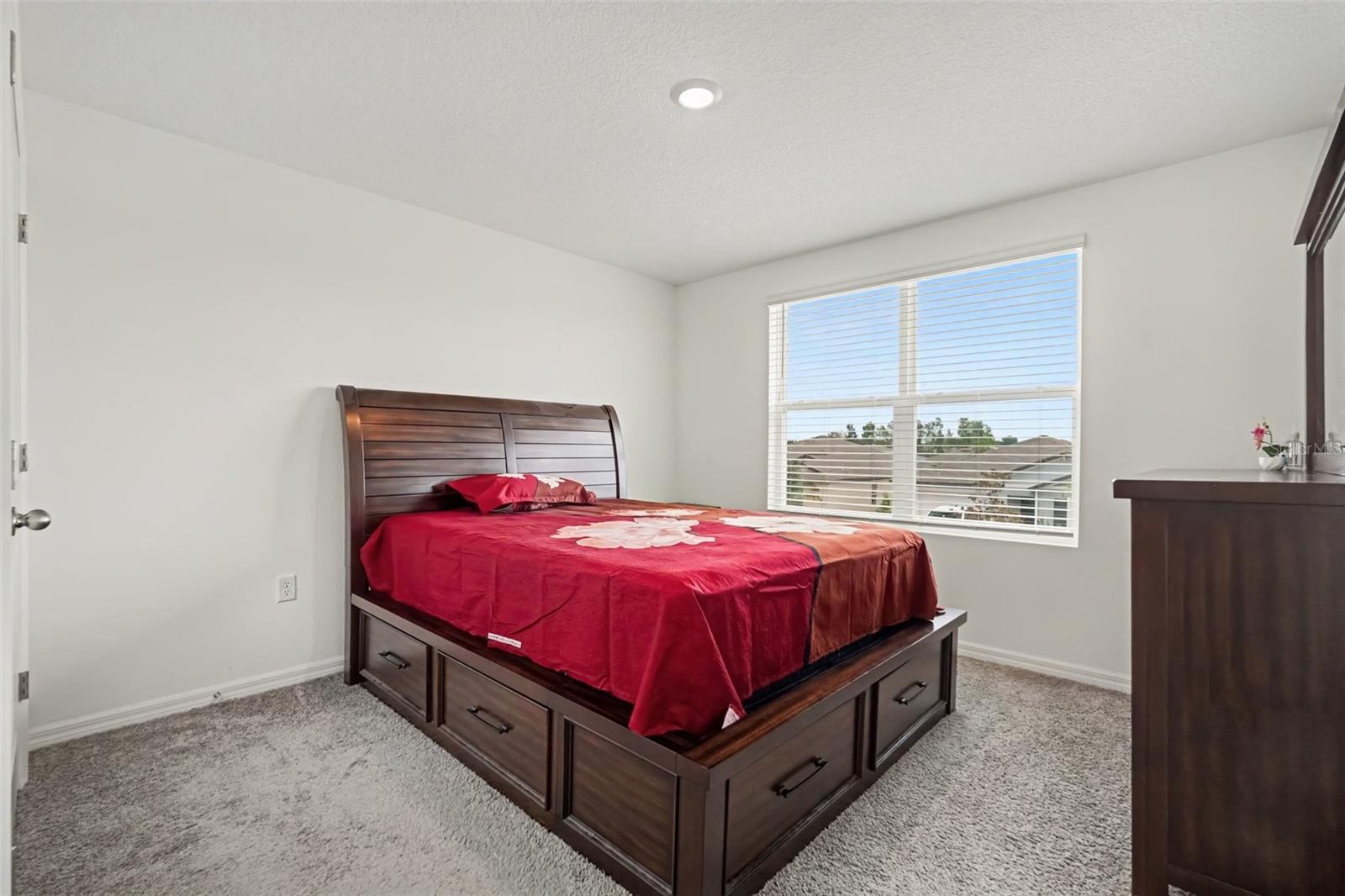 3601 CAPITAL RESERVE DR — photo 22