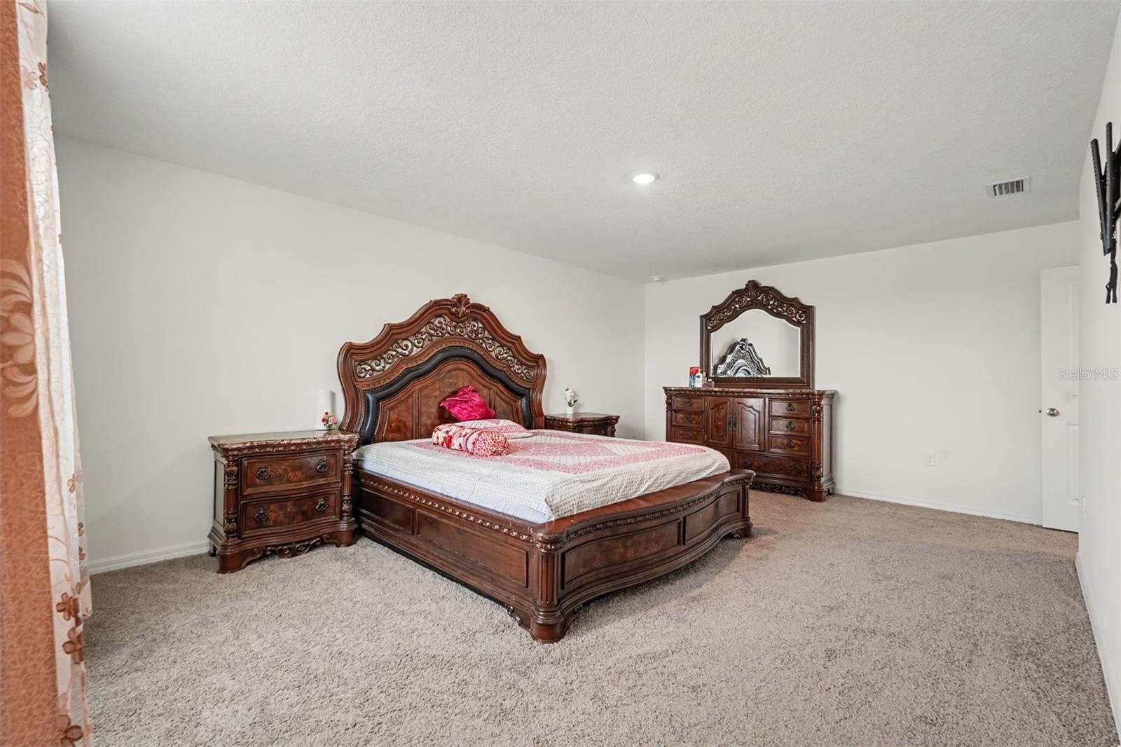 3601 CAPITAL RESERVE DR — photo 16