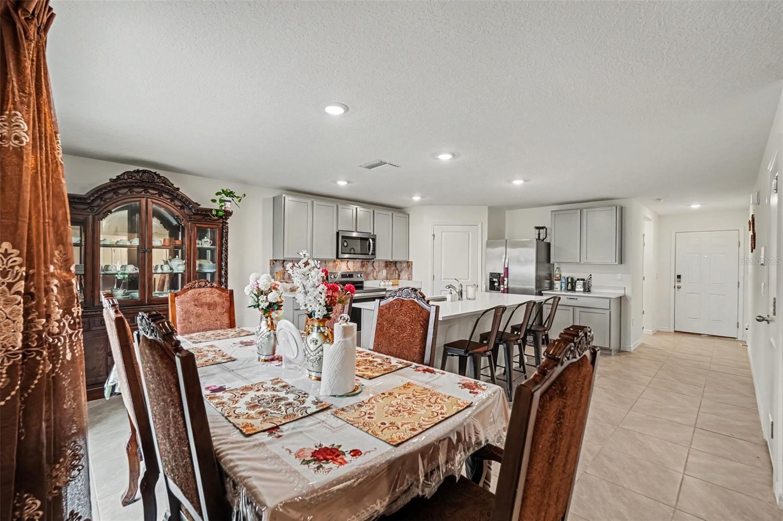 3601 CAPITAL RESERVE DR — photo 8