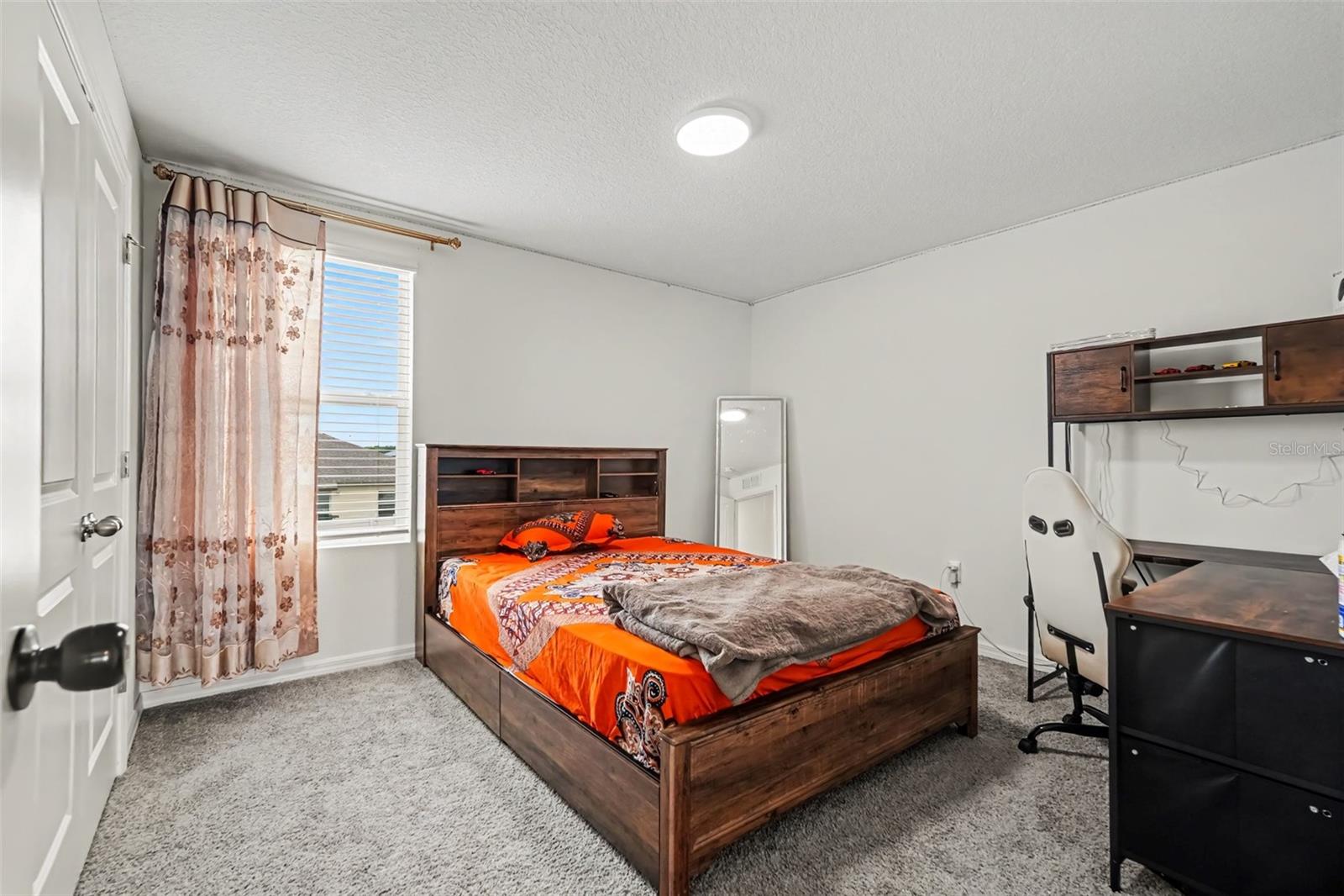 3601 CAPITAL RESERVE DR — photo 20