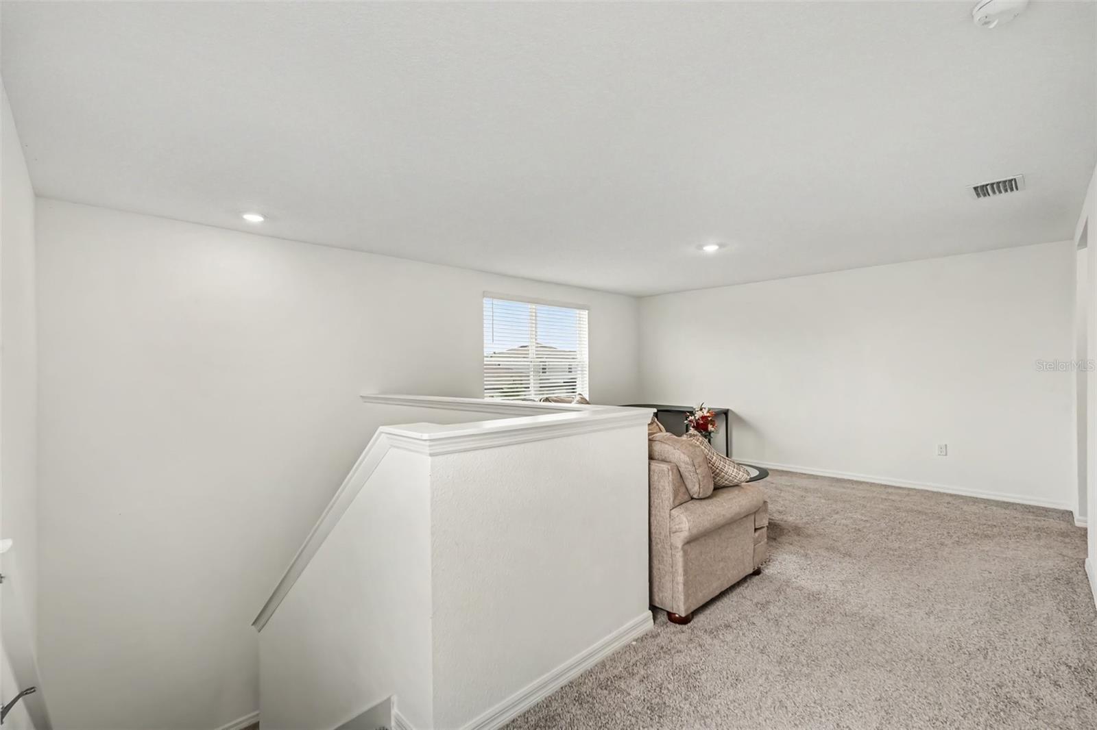 3601 CAPITAL RESERVE DR — photo 13