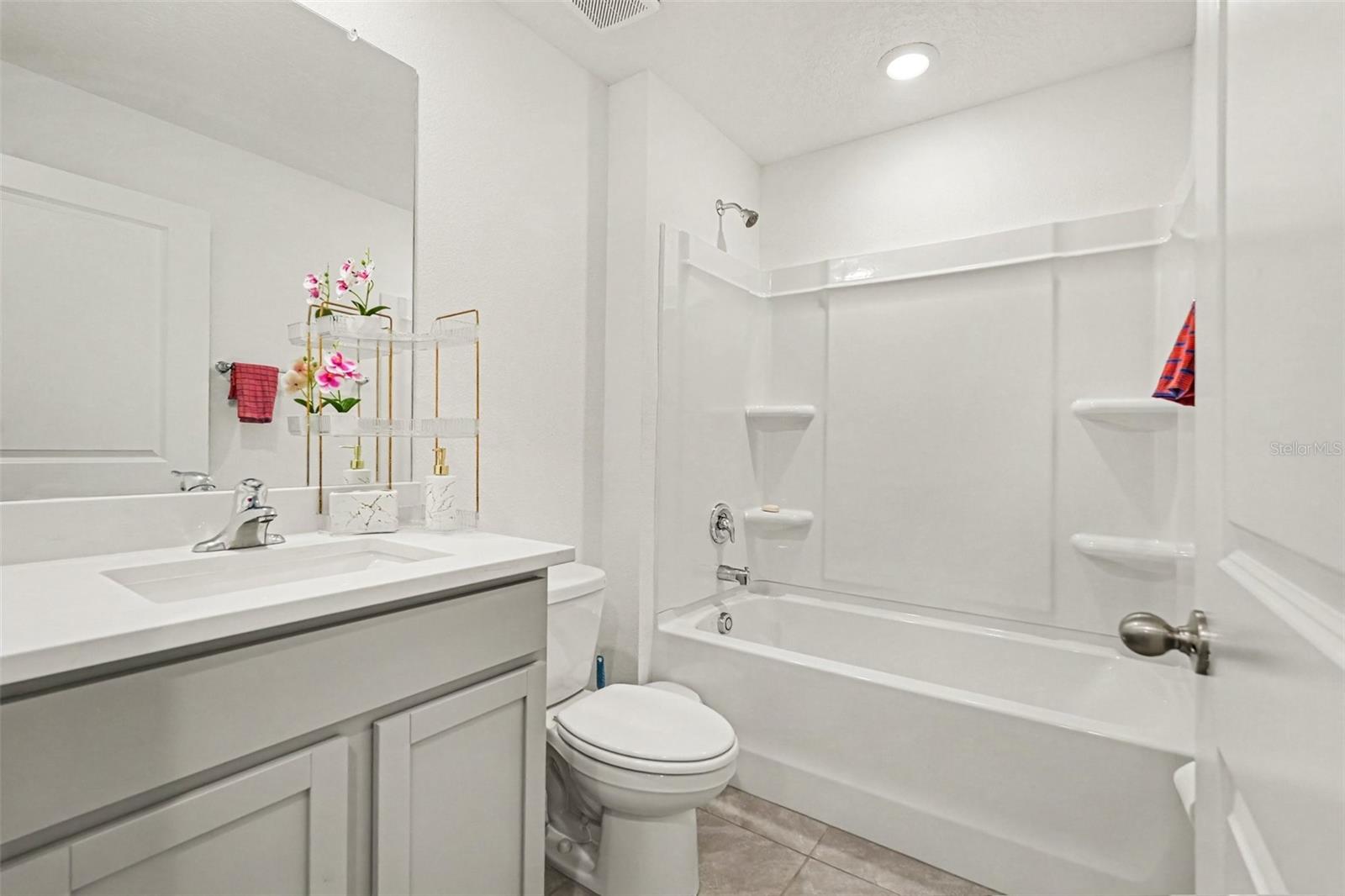 3601 CAPITAL RESERVE DR — photo 12
