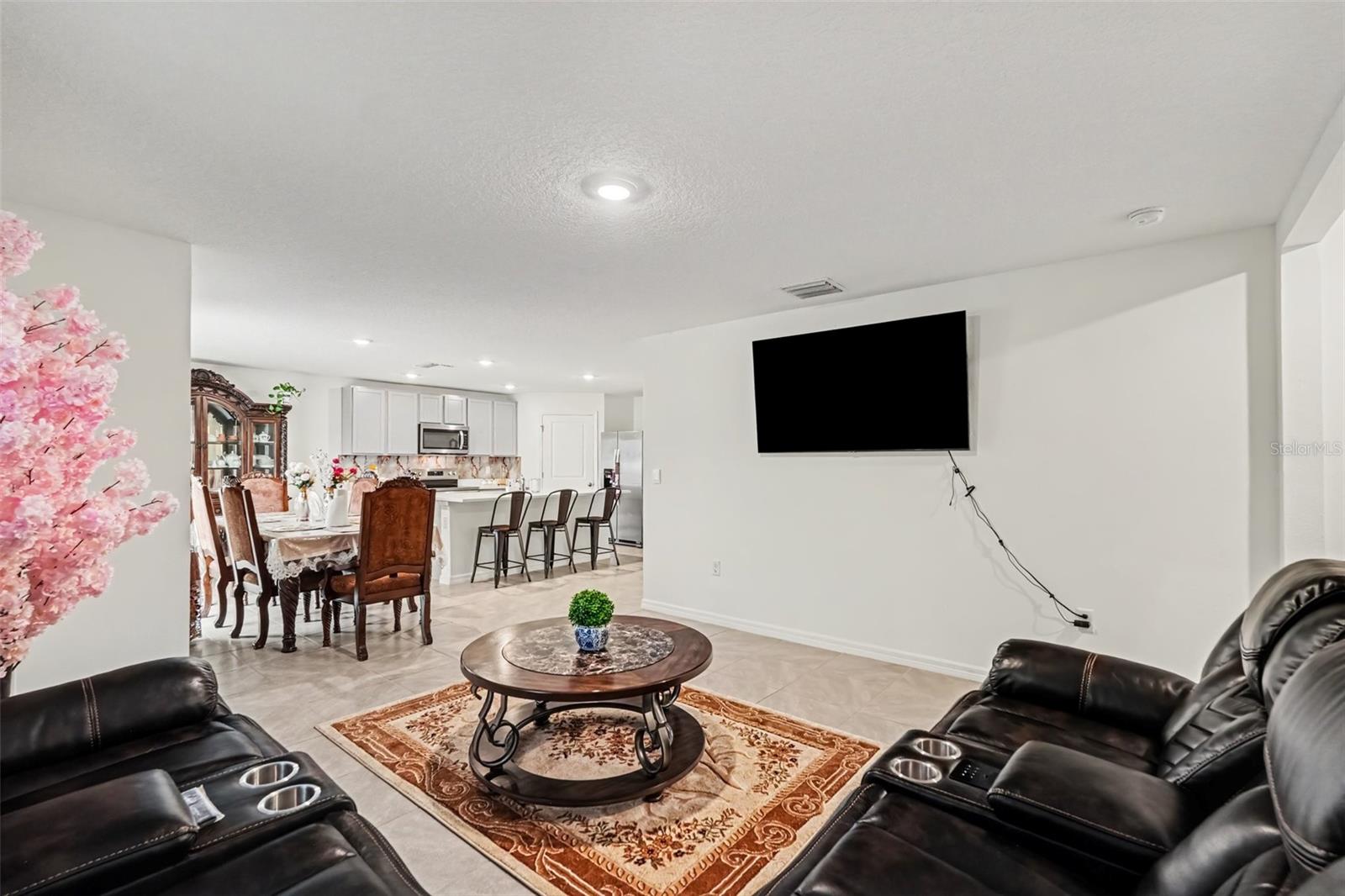 3601 CAPITAL RESERVE DR — photo 6