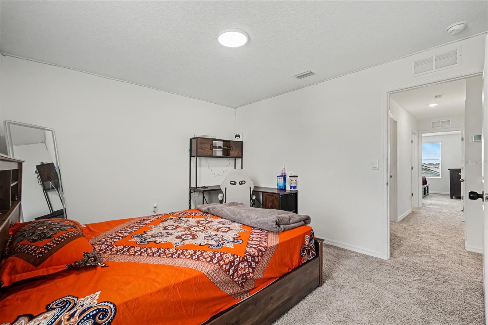 3601 CAPITAL RESERVE DR — photo 21