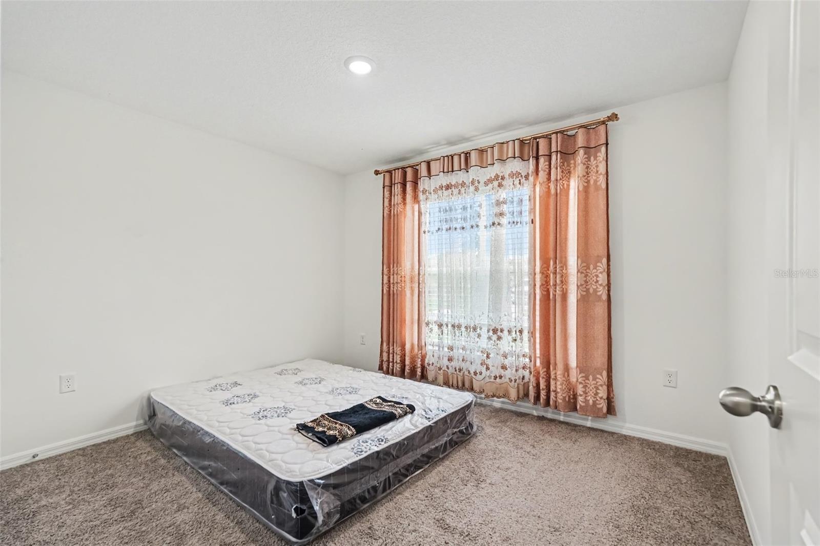 3601 CAPITAL RESERVE DR — photo 24