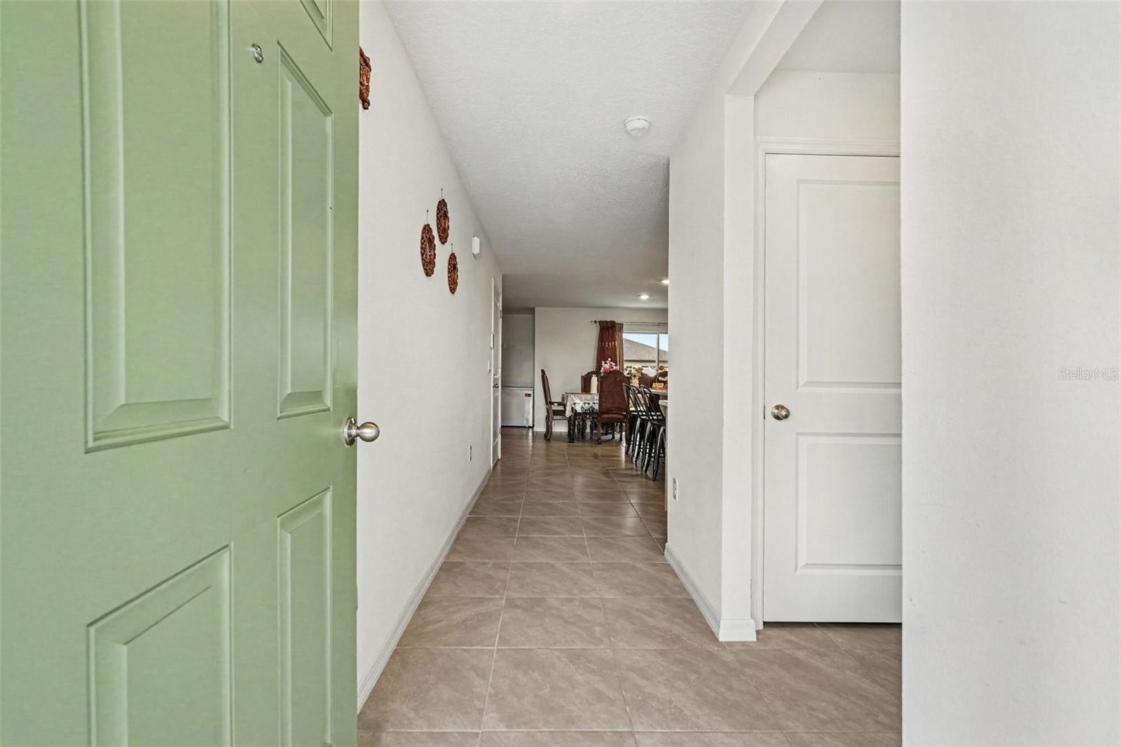 3601 CAPITAL RESERVE DR — photo 4