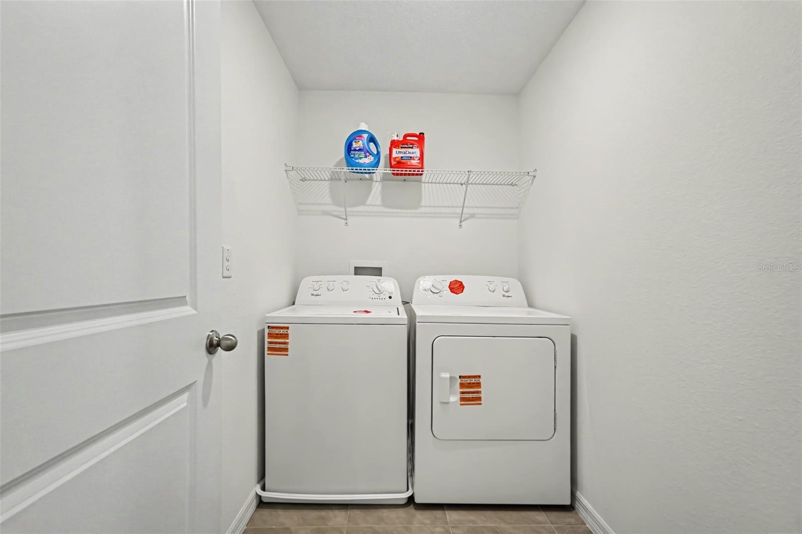 3601 CAPITAL RESERVE DR — photo 26