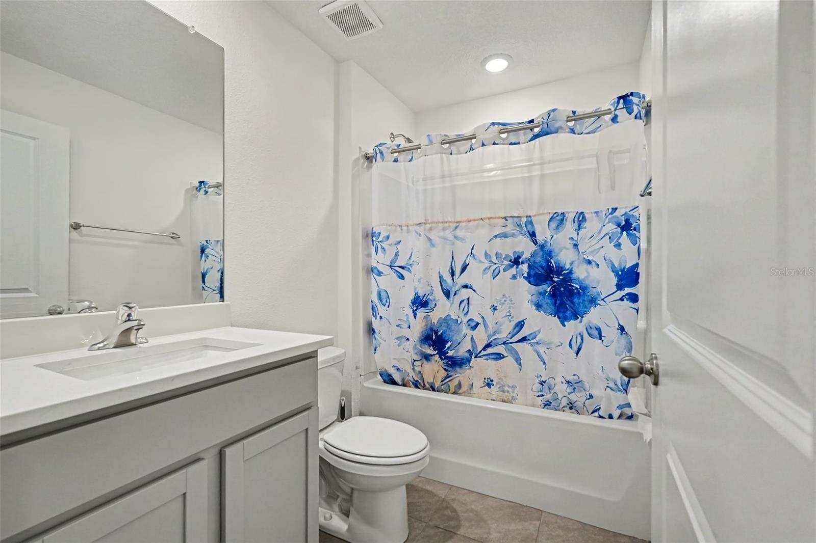 3601 CAPITAL RESERVE DR — photo 25