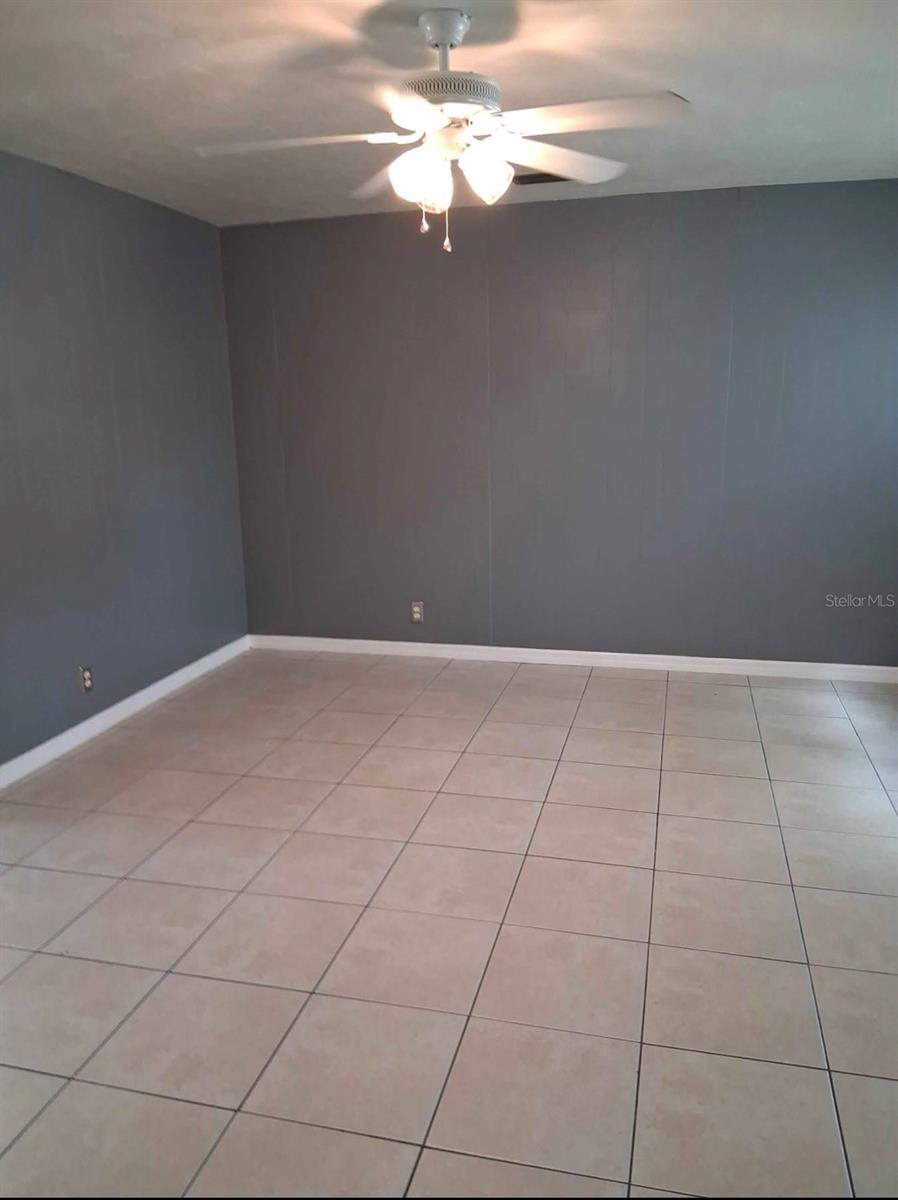 2741 PARMA ST — photo 29