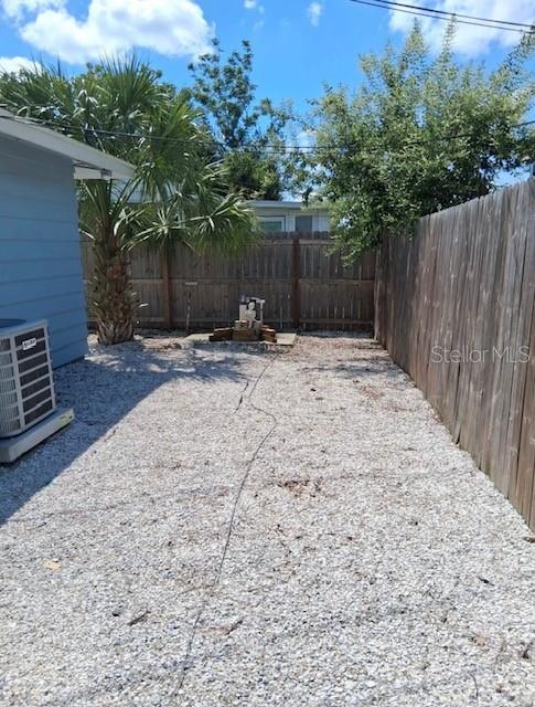 2741 PARMA ST — photo 26