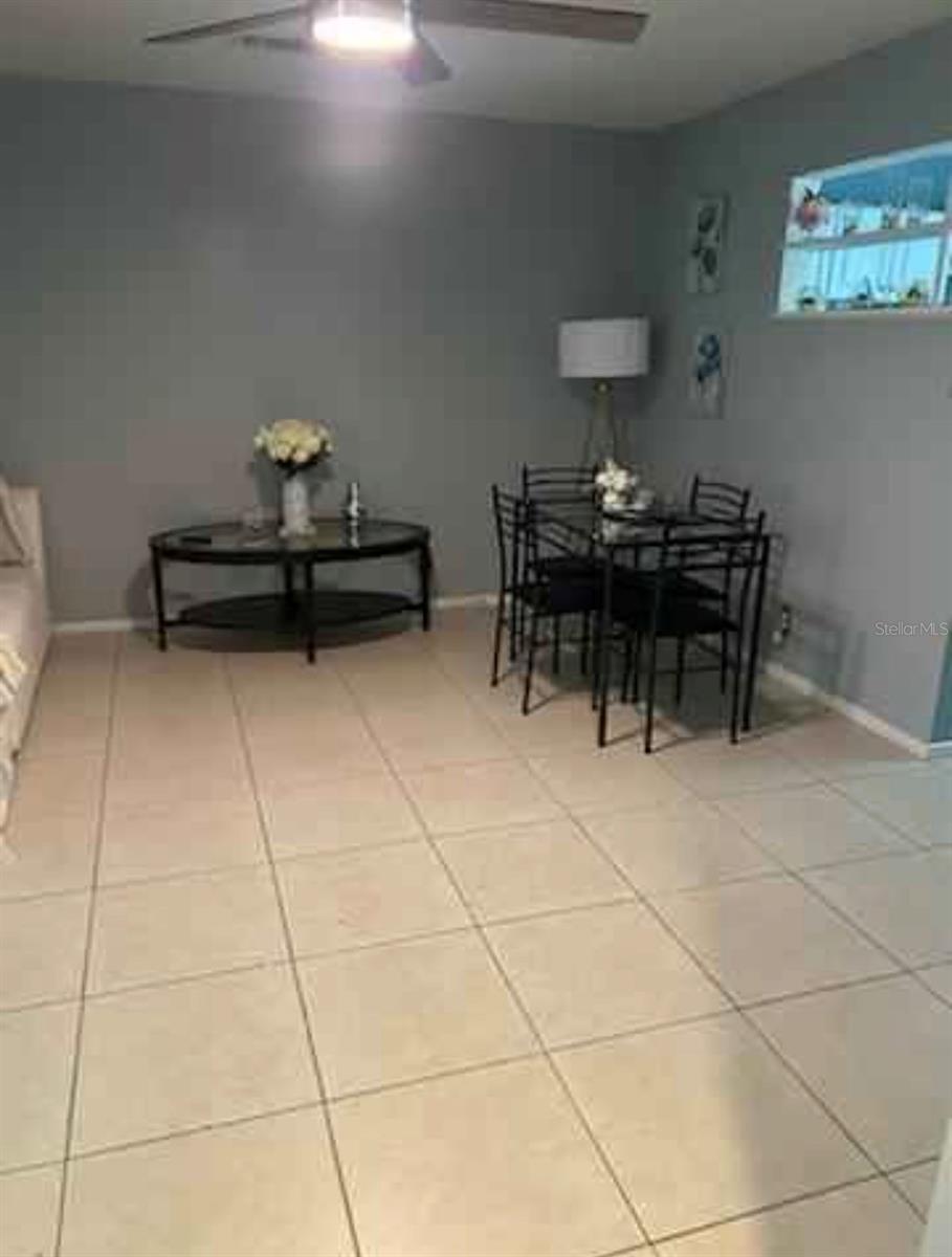 2741 PARMA ST — photo 32