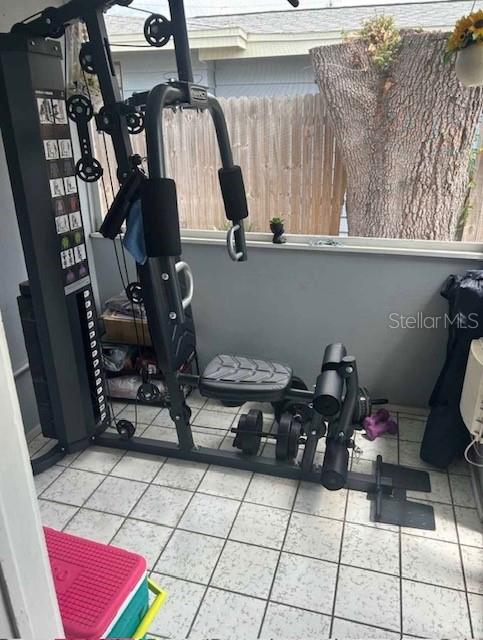2741 PARMA ST — photo 50