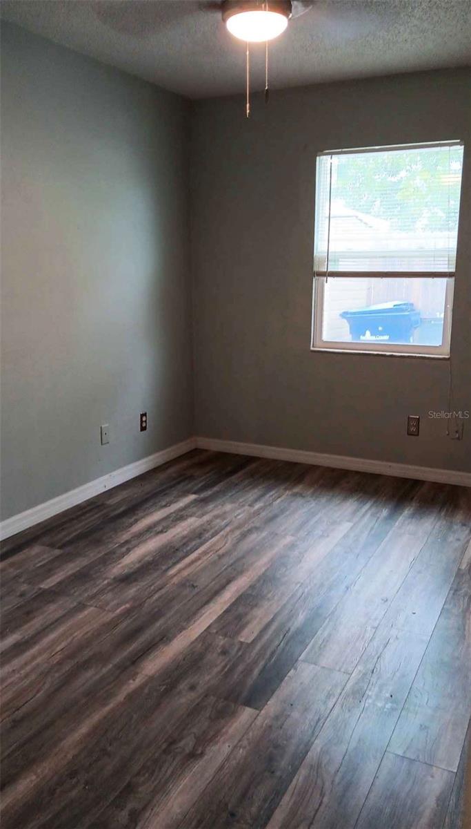 2741 PARMA ST — photo 37