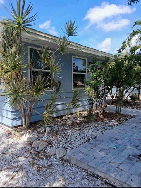 2741 PARMA ST — photo 24