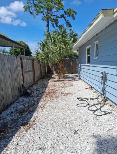 2741 PARMA ST — photo 27