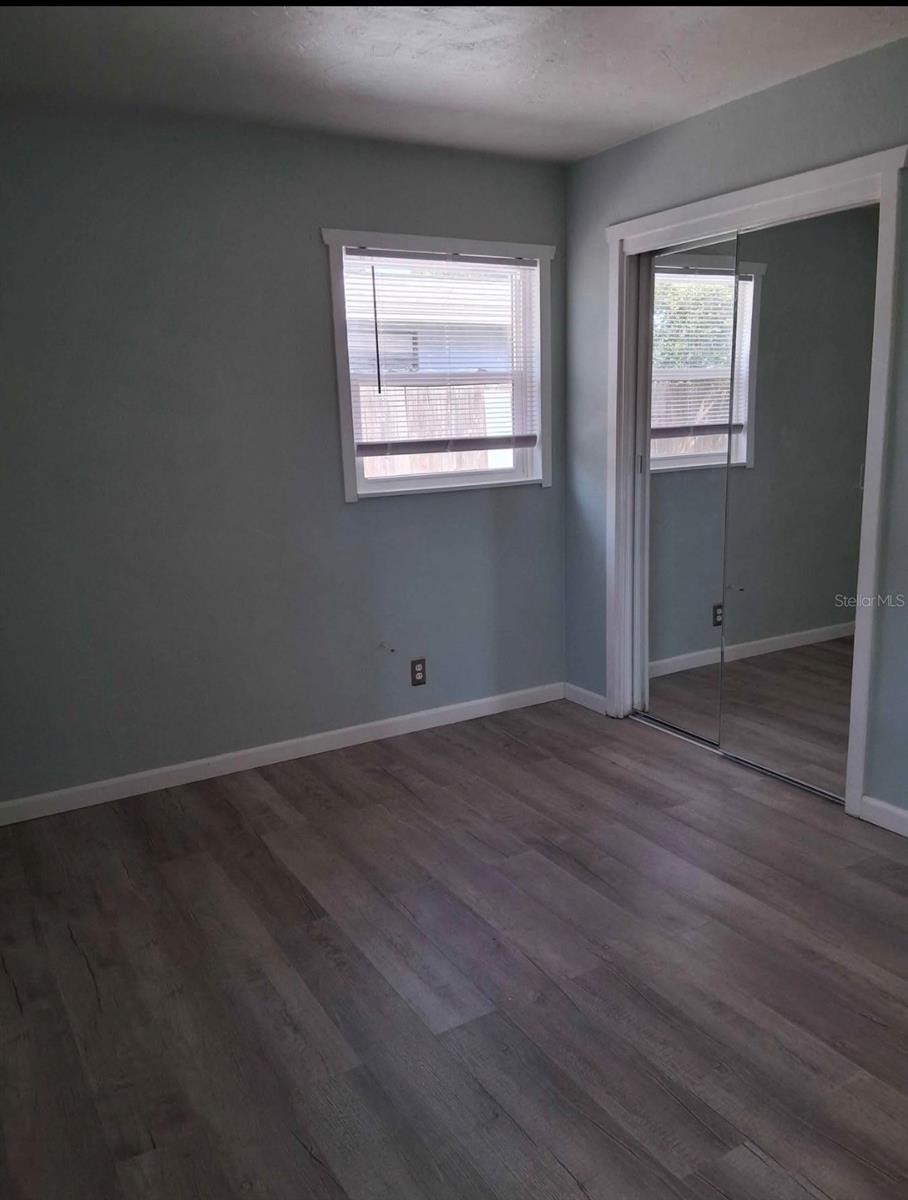 2741 PARMA ST — photo 36