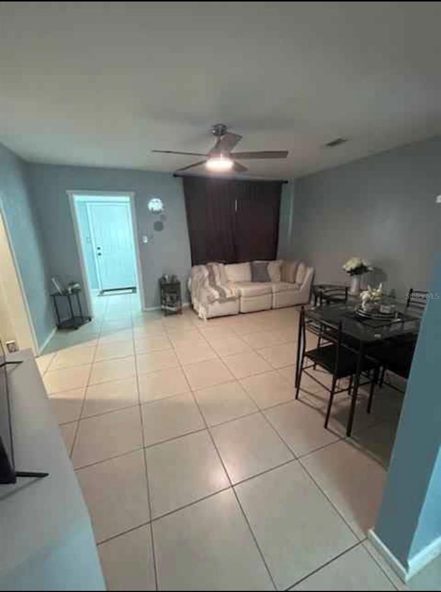 2741 PARMA ST — photo 33
