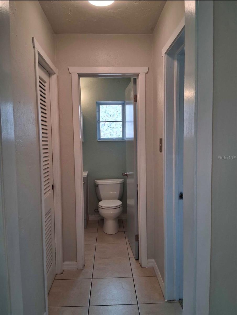 2741 PARMA ST — photo 43