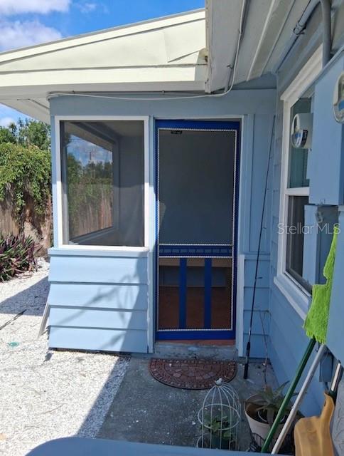 2741 PARMA ST — photo 48