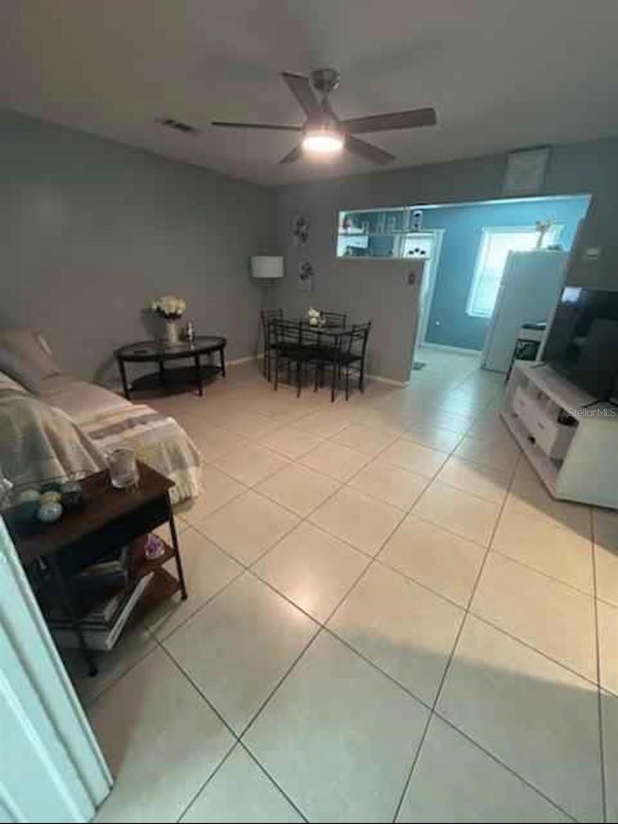 2741 PARMA ST — photo 31