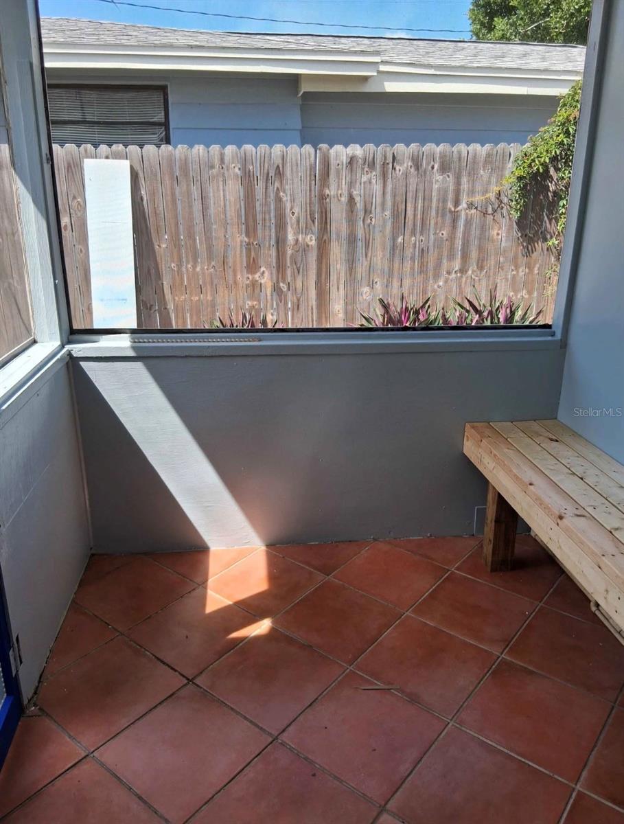 2741 PARMA ST — photo 49