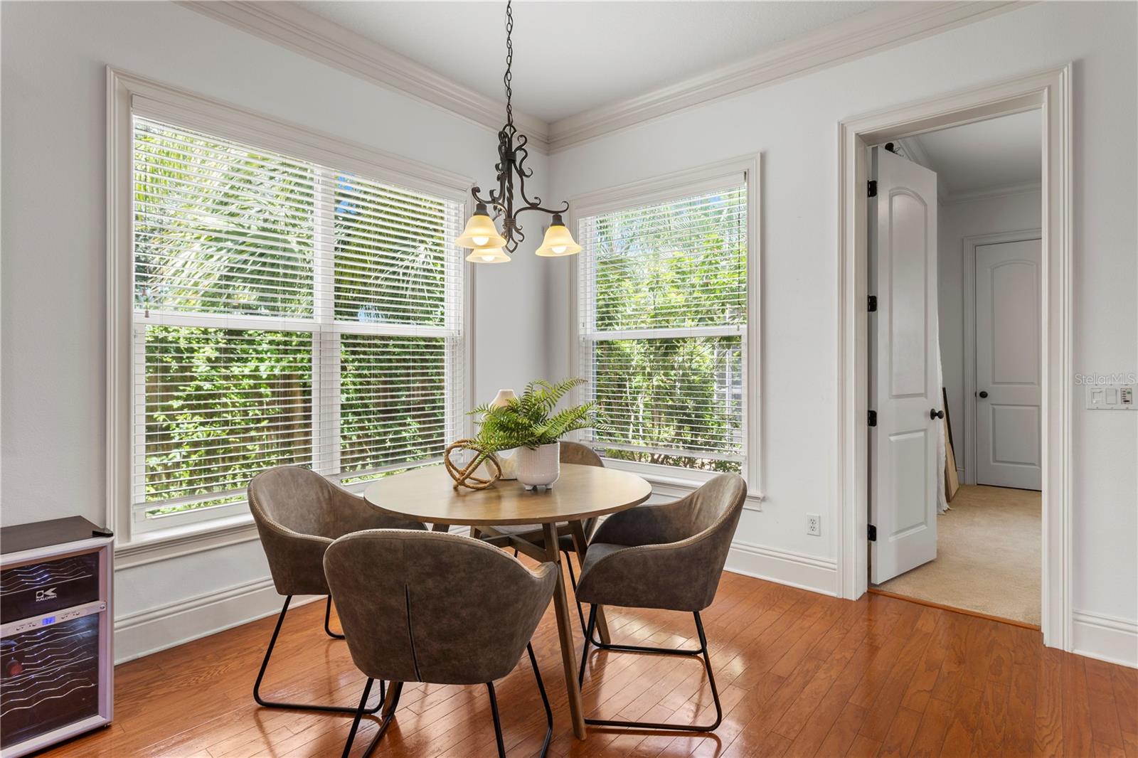 3911 W DALE AVE — photo 20