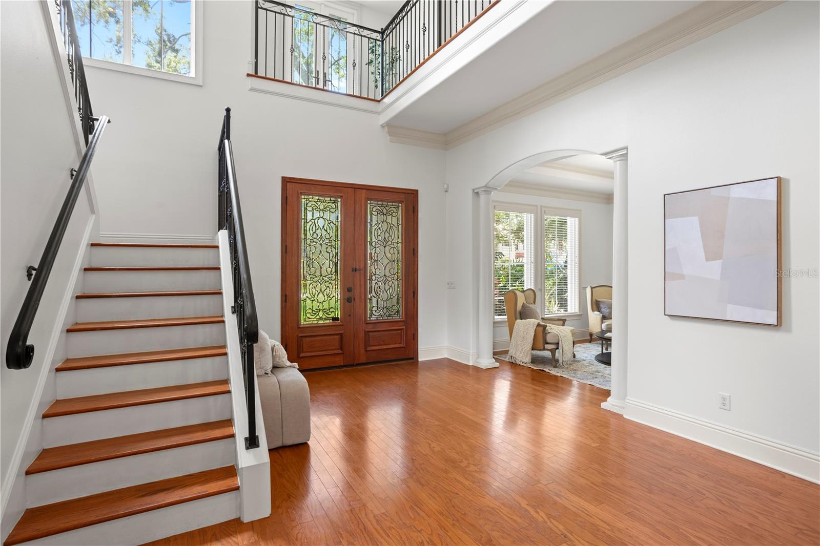 3911 W DALE AVE — photo 6