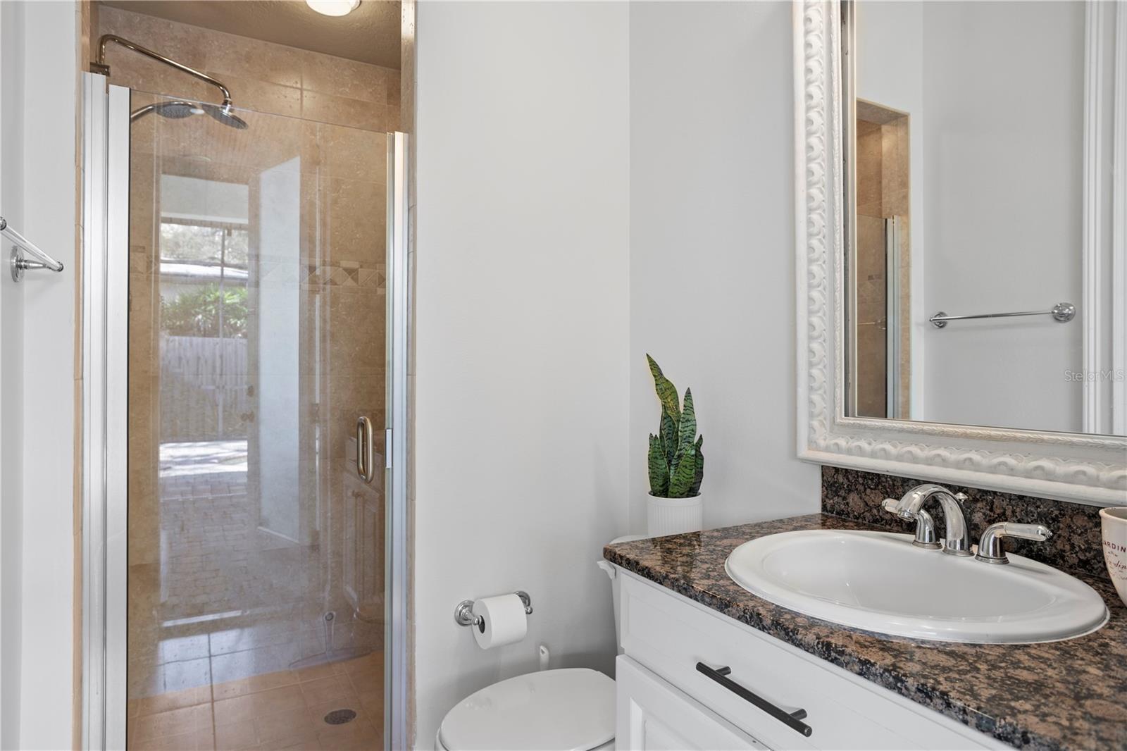 3911 W DALE AVE — photo 33
