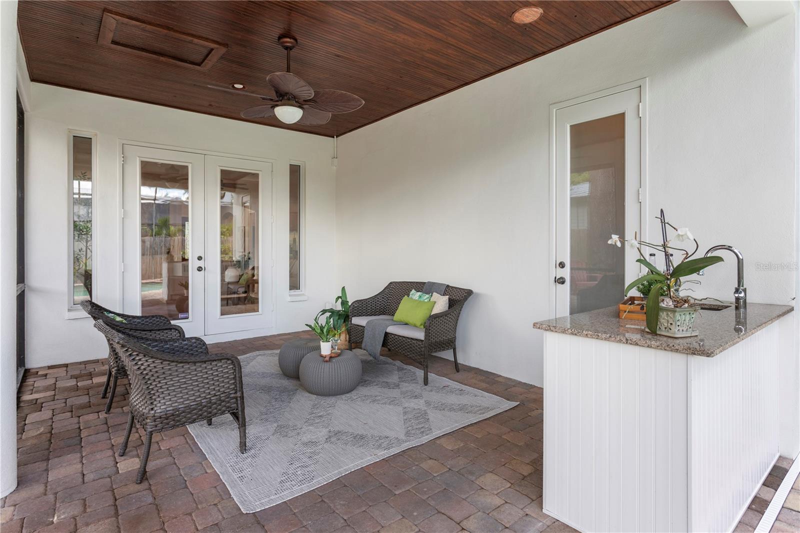 3911 W DALE AVE — photo 59