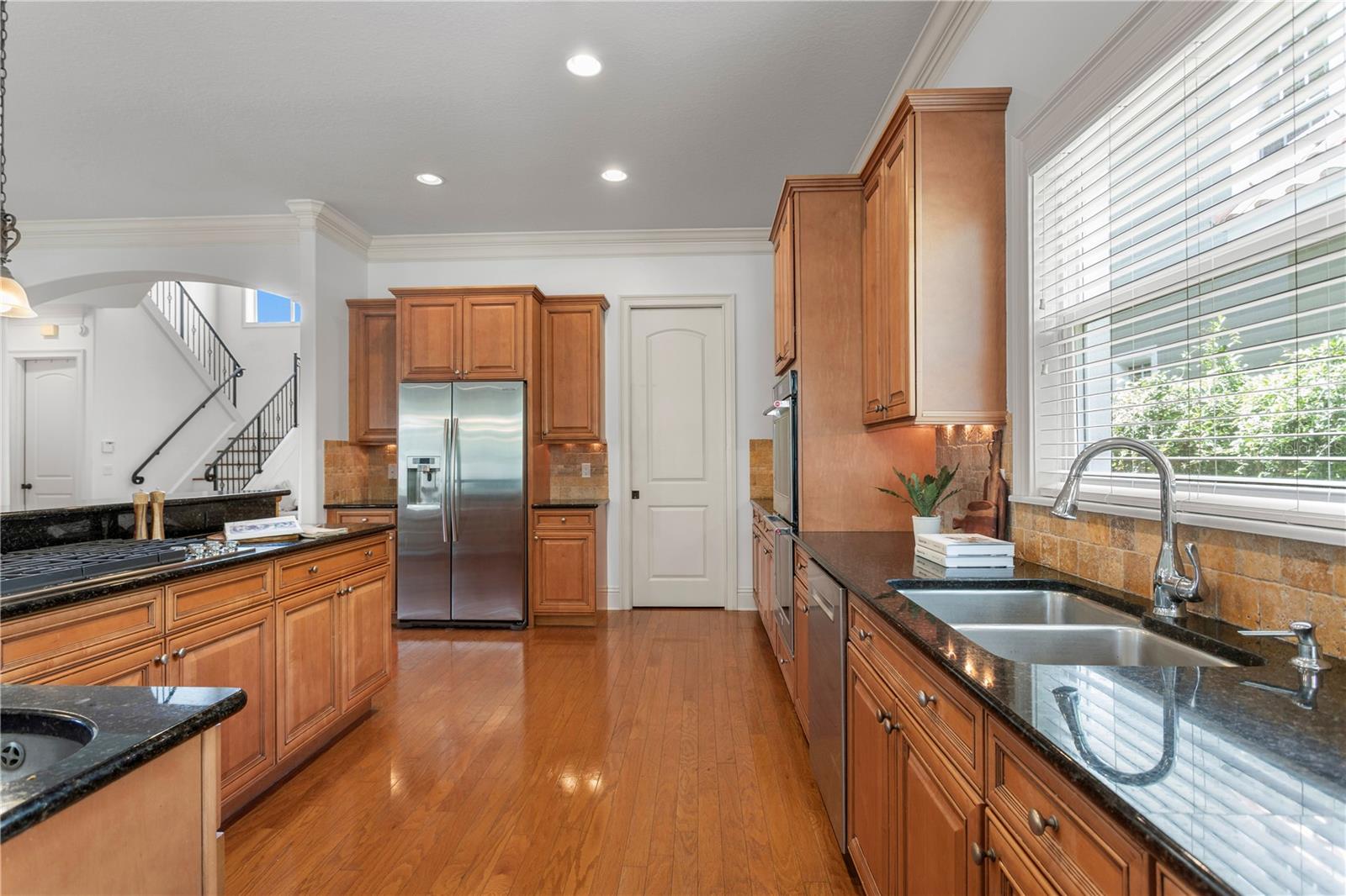 3911 W DALE AVE — photo 15
