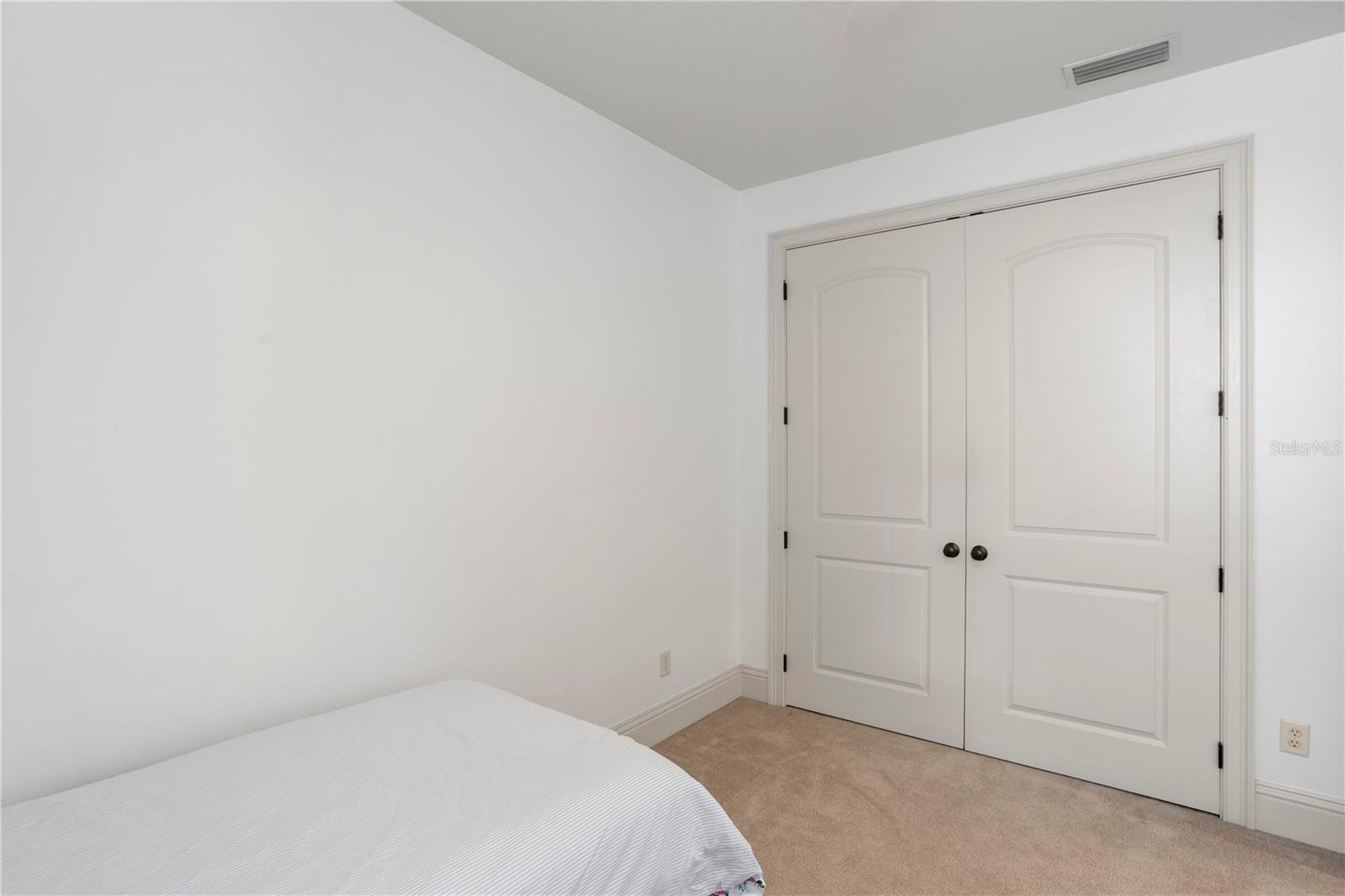 3911 W DALE AVE — photo 53