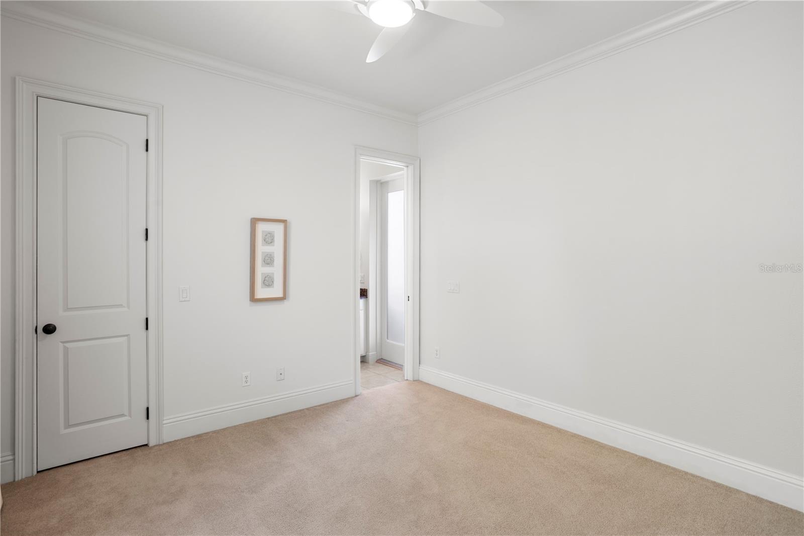 3911 W DALE AVE — photo 31
