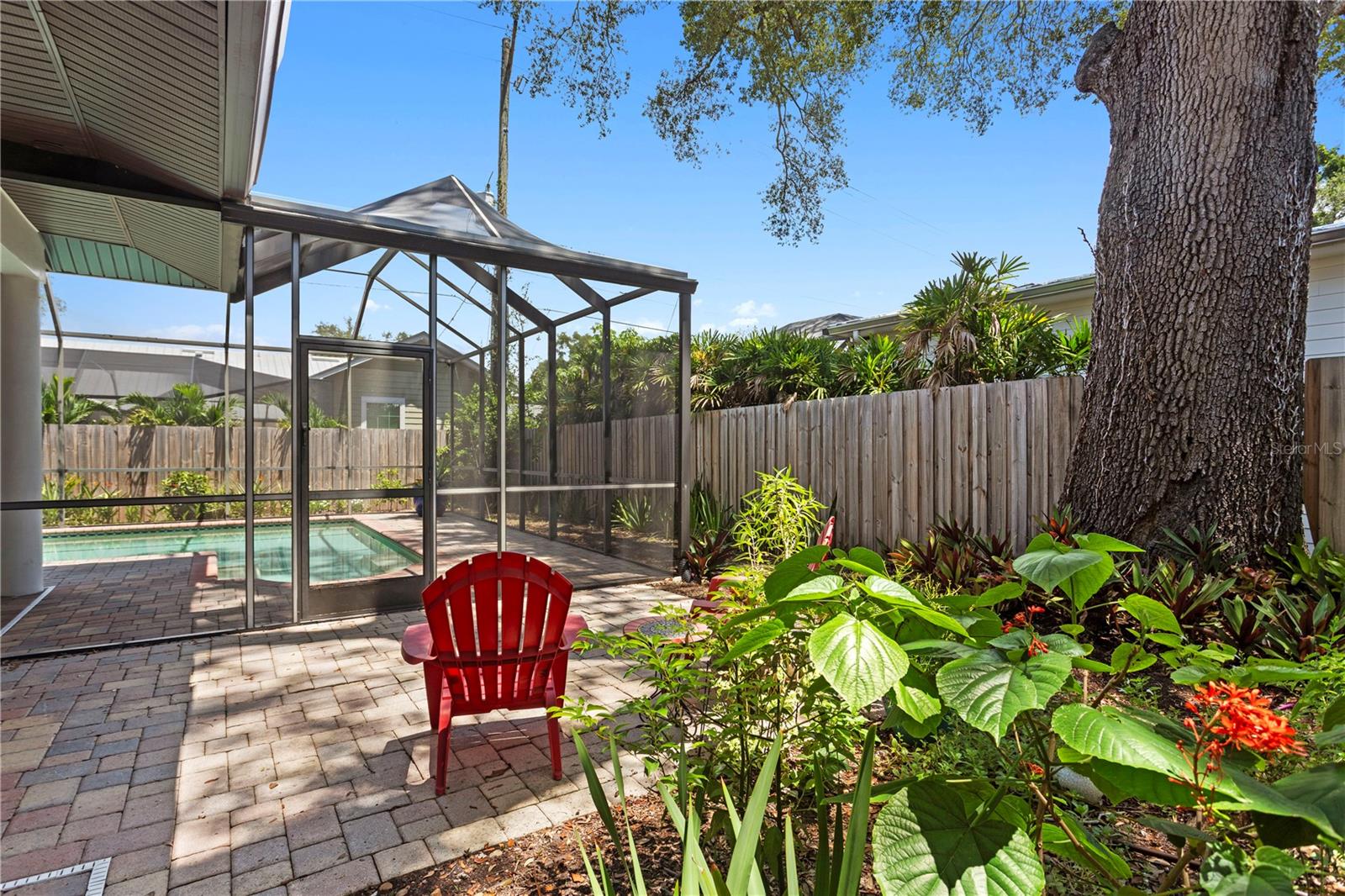 3911 W DALE AVE — photo 63