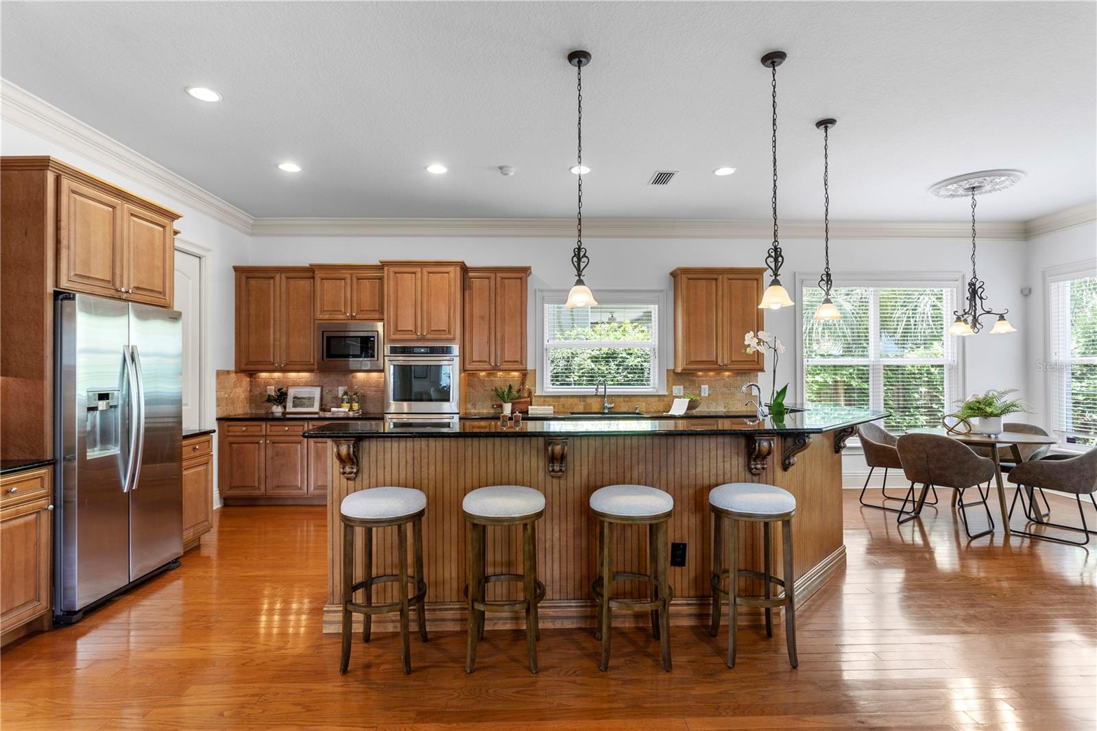 3911 W DALE AVE — photo 12