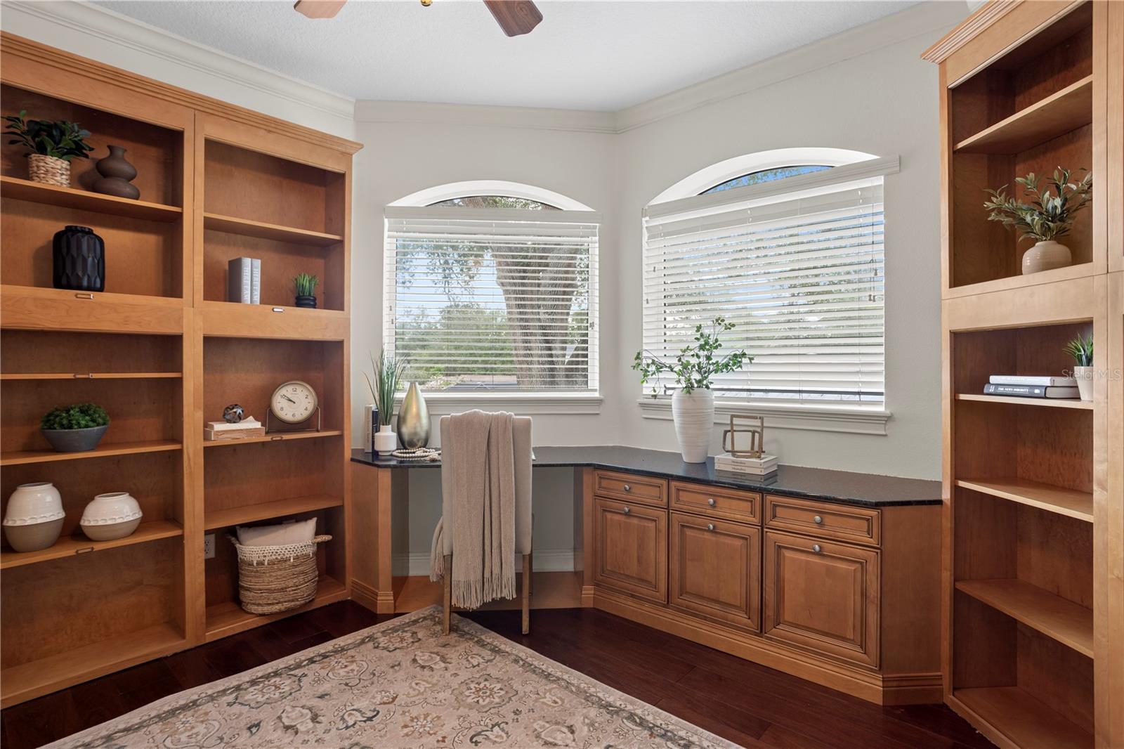 3911 W DALE AVE — photo 39