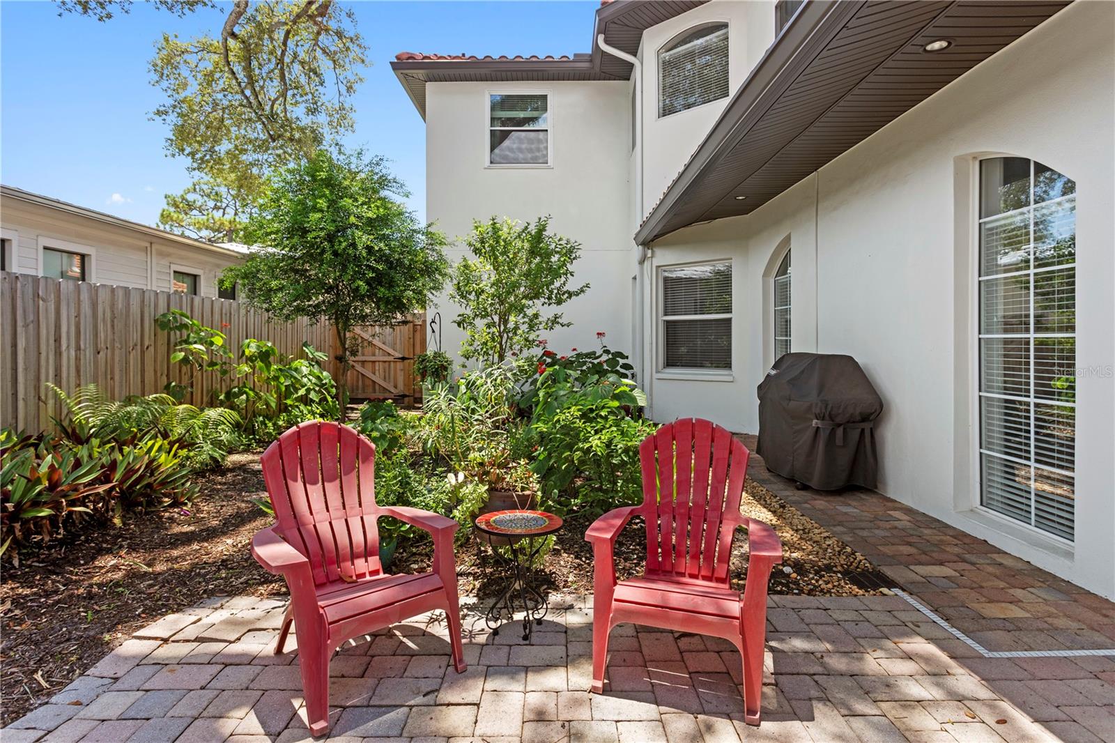 3911 W DALE AVE — photo 62