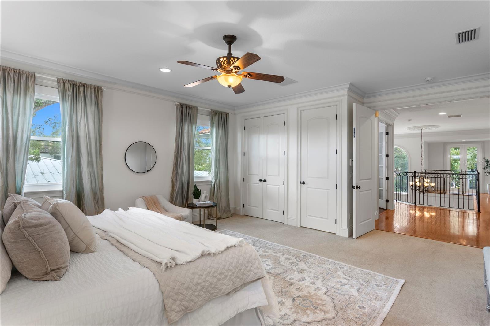 3911 W DALE AVE — photo 40