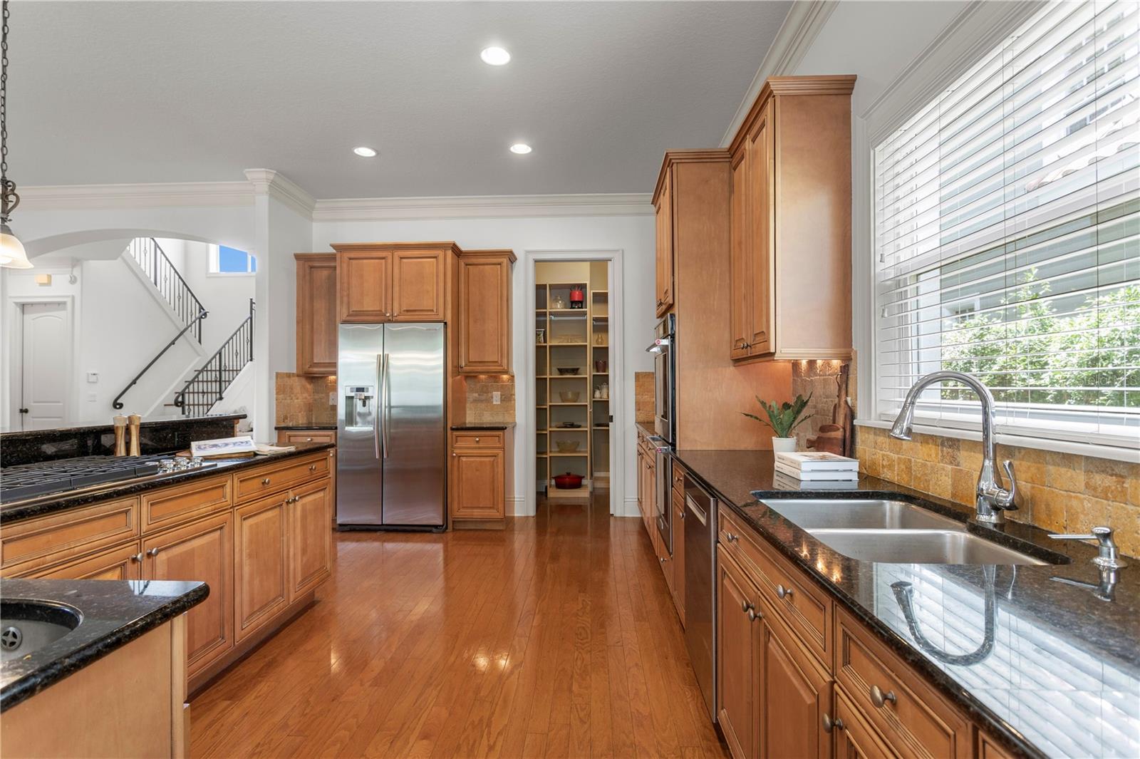 3911 W DALE AVE — photo 16