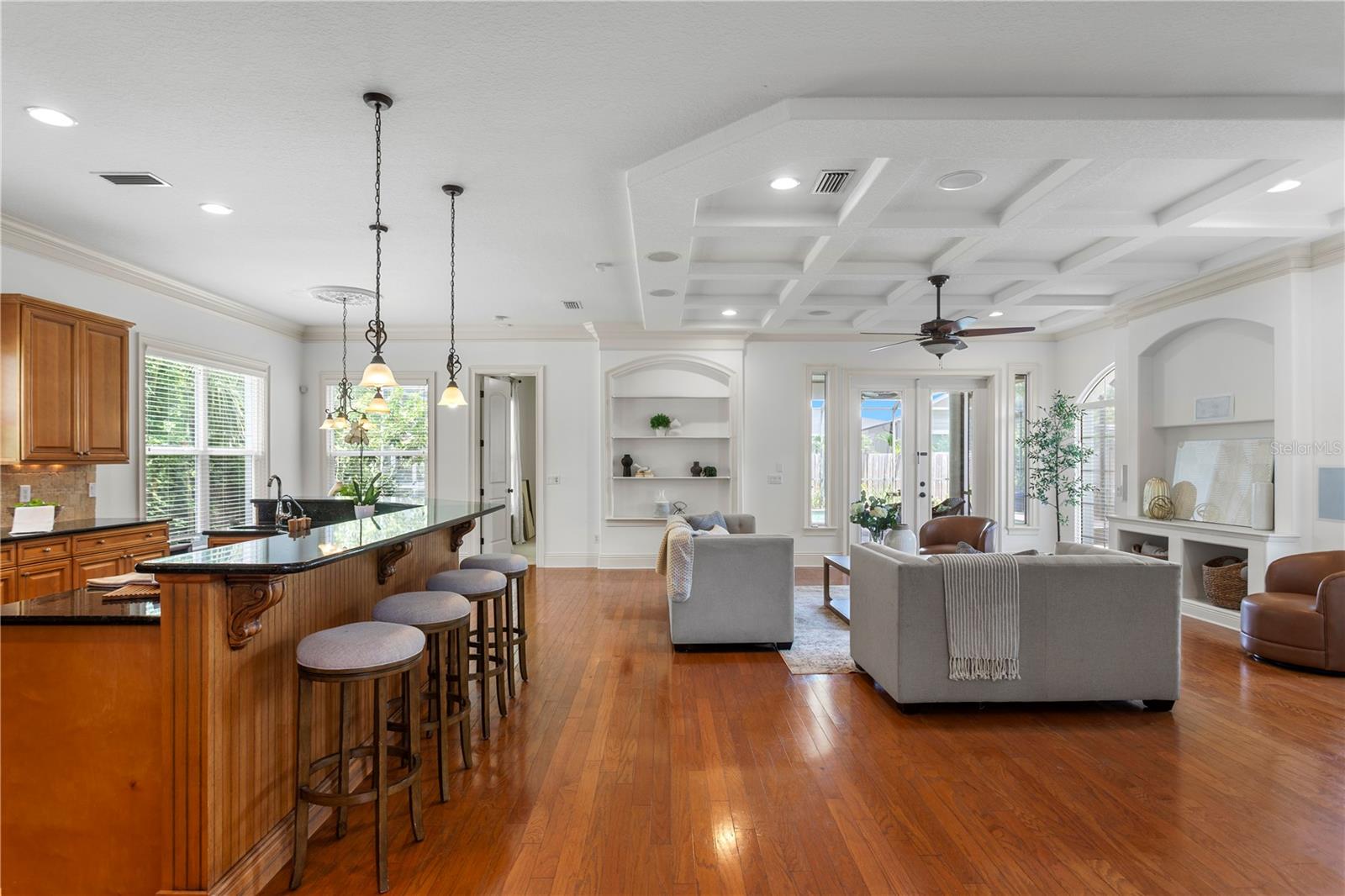 3911 W DALE AVE — photo 14