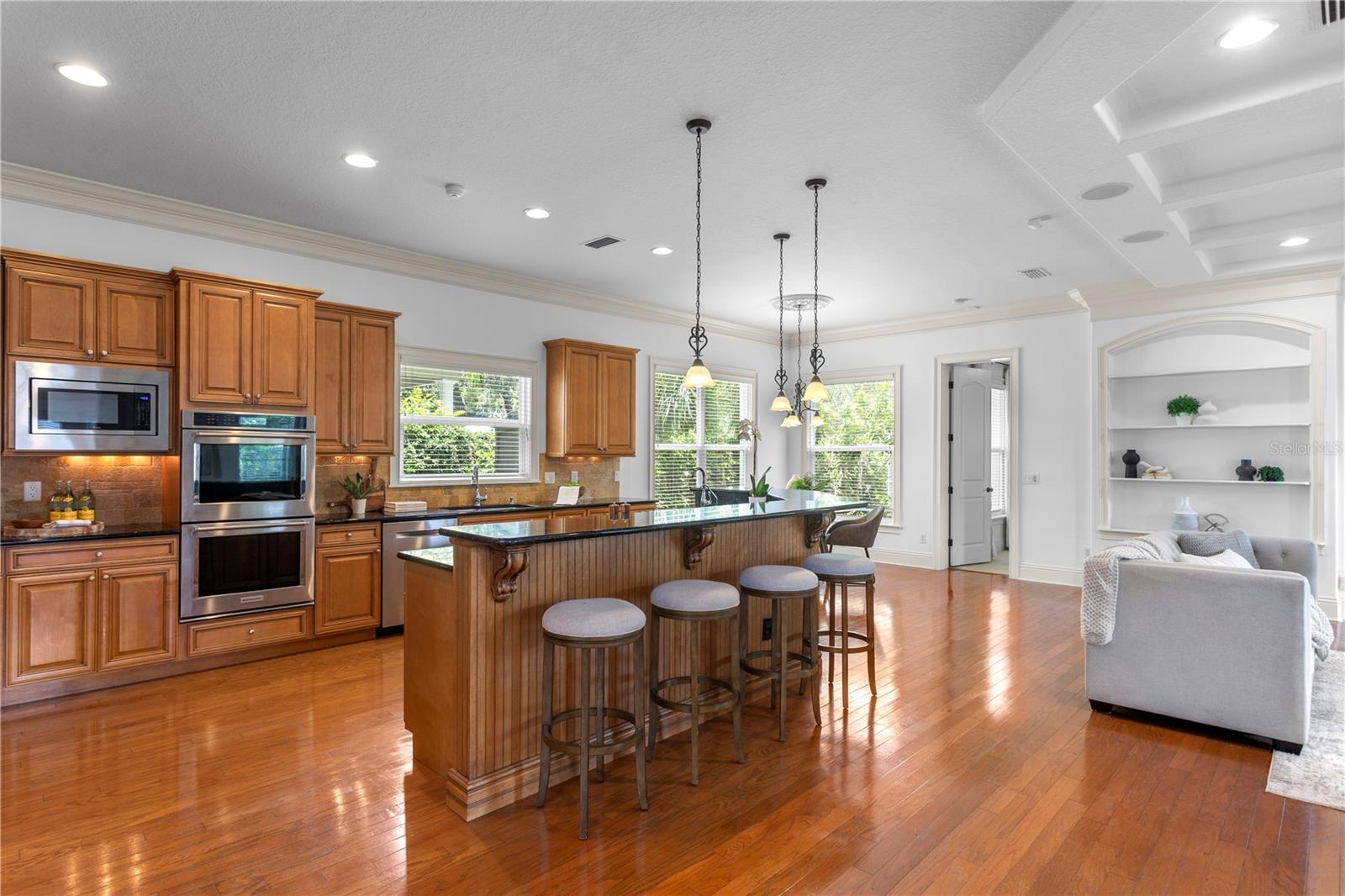 3911 W DALE AVE — photo 13