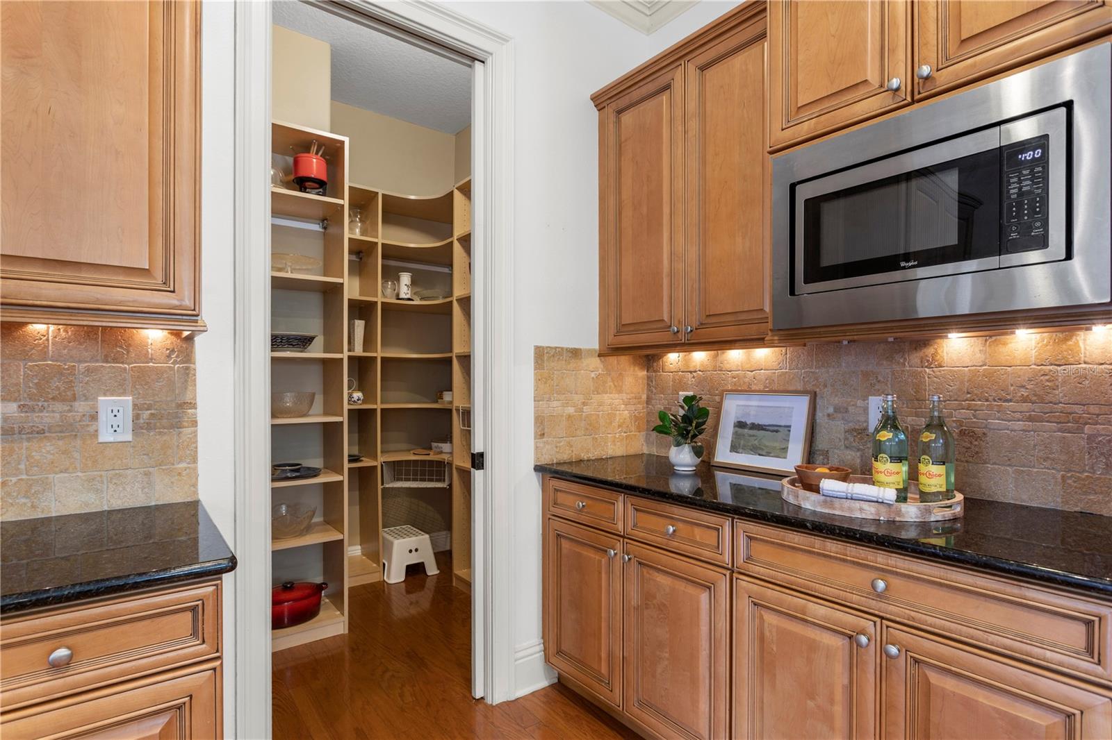 3911 W DALE AVE — photo 17