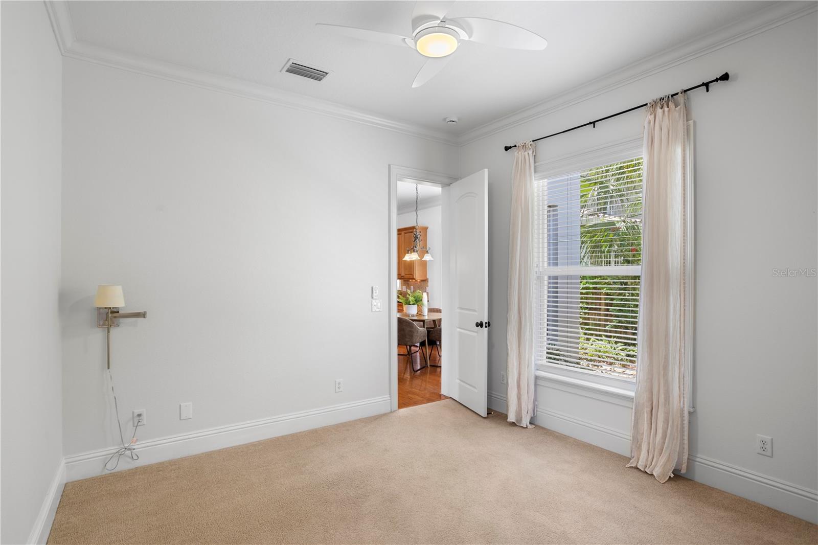 3911 W DALE AVE — photo 32