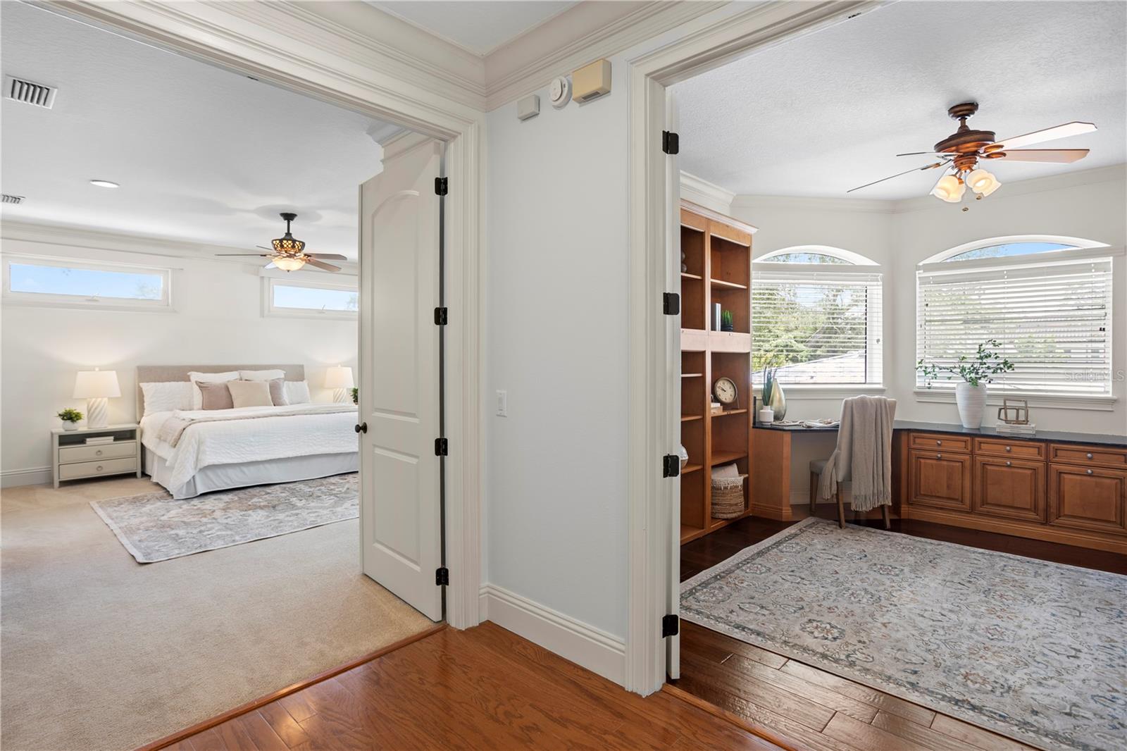 3911 W DALE AVE — photo 36
